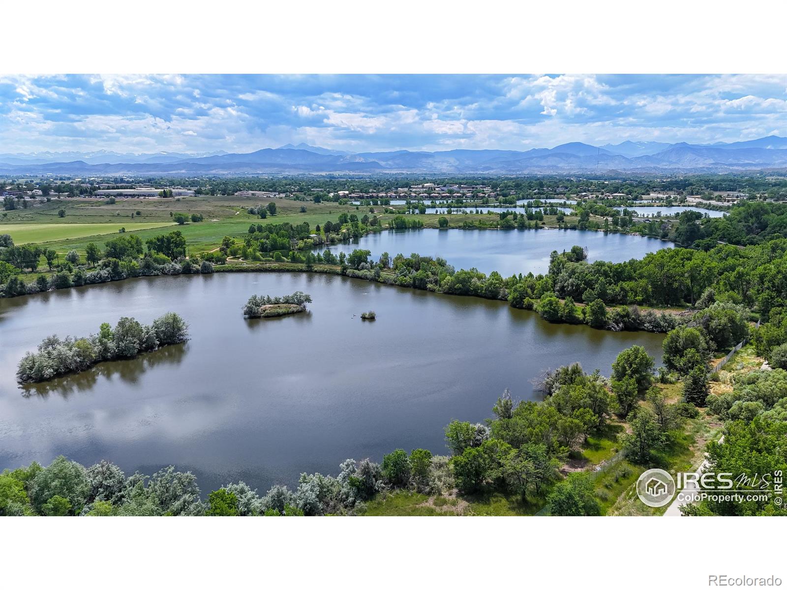 MLS Image #31 for 332 w 1st street,loveland, Colorado