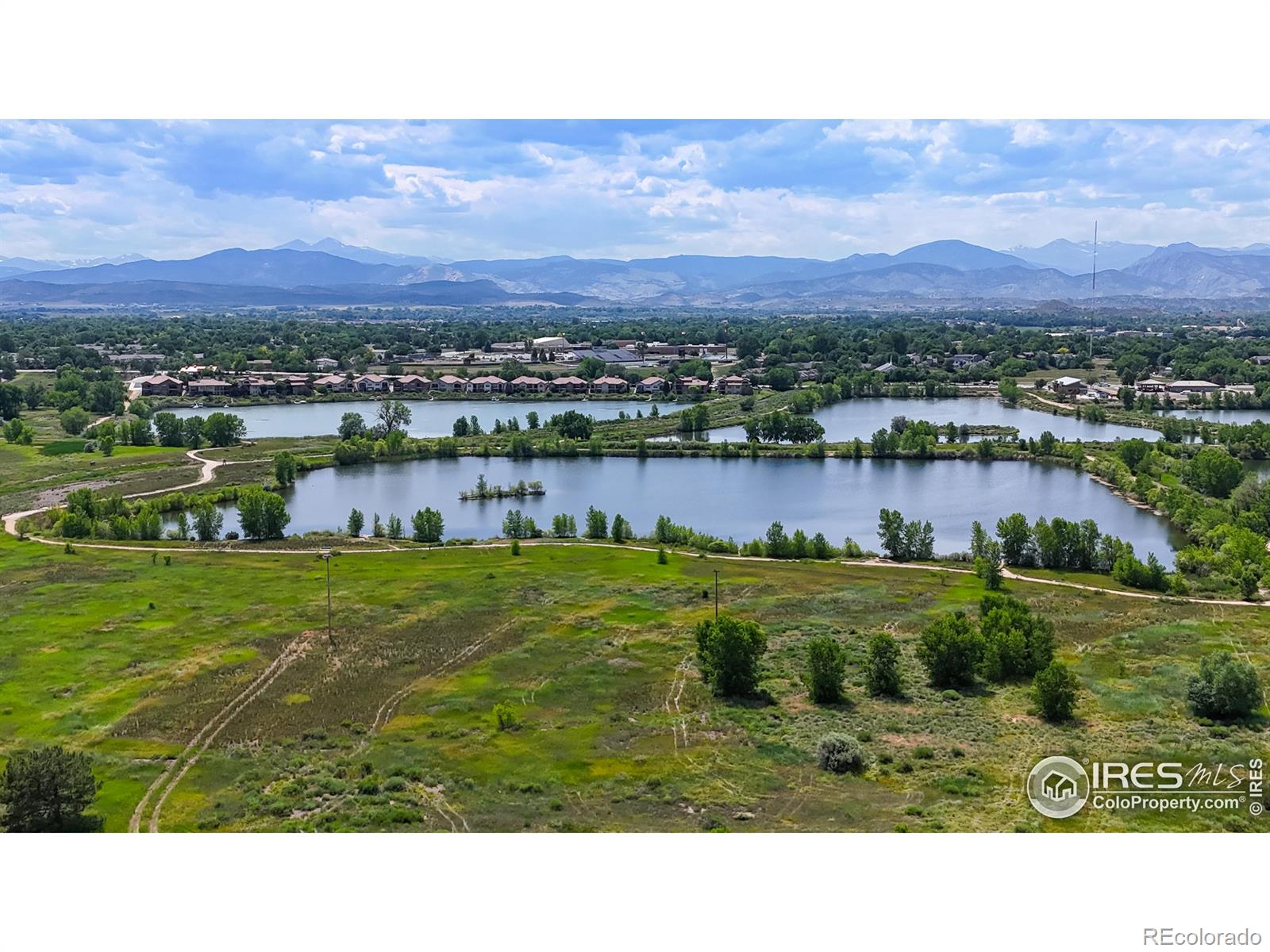 MLS Image #32 for 332 w 1st street,loveland, Colorado