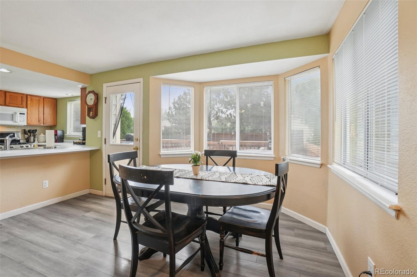 MLS Image #10 for 2427  cherry circle,brighton, Colorado