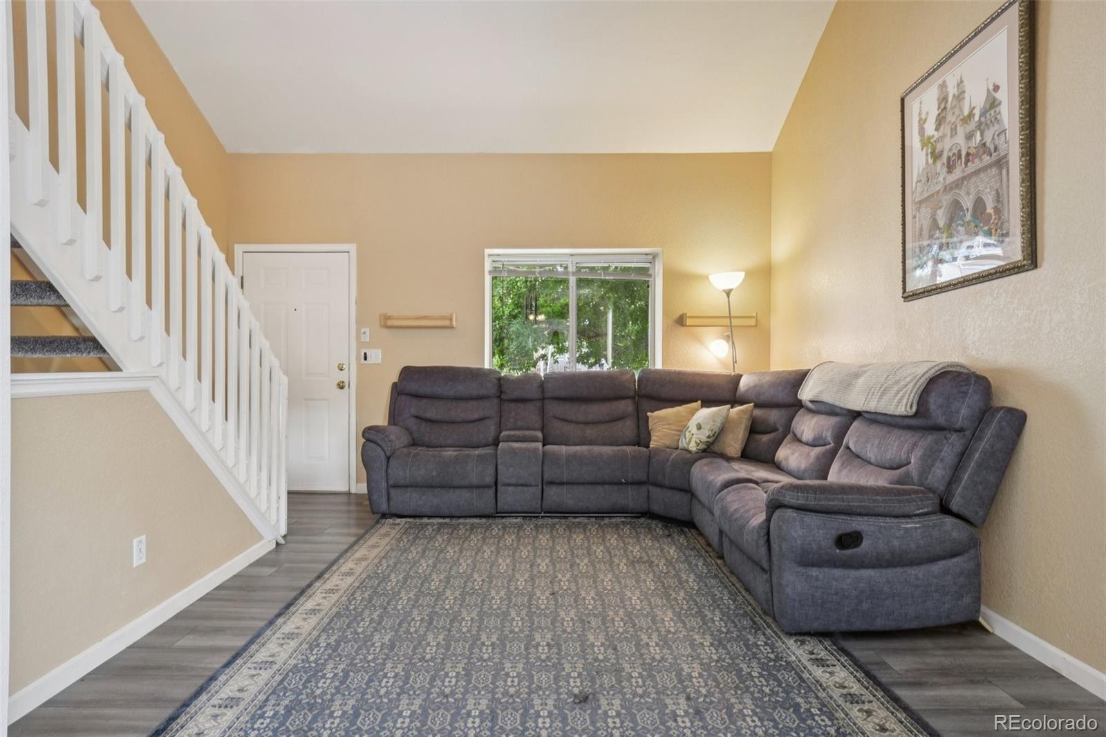 MLS Image #11 for 2427  cherry circle,brighton, Colorado
