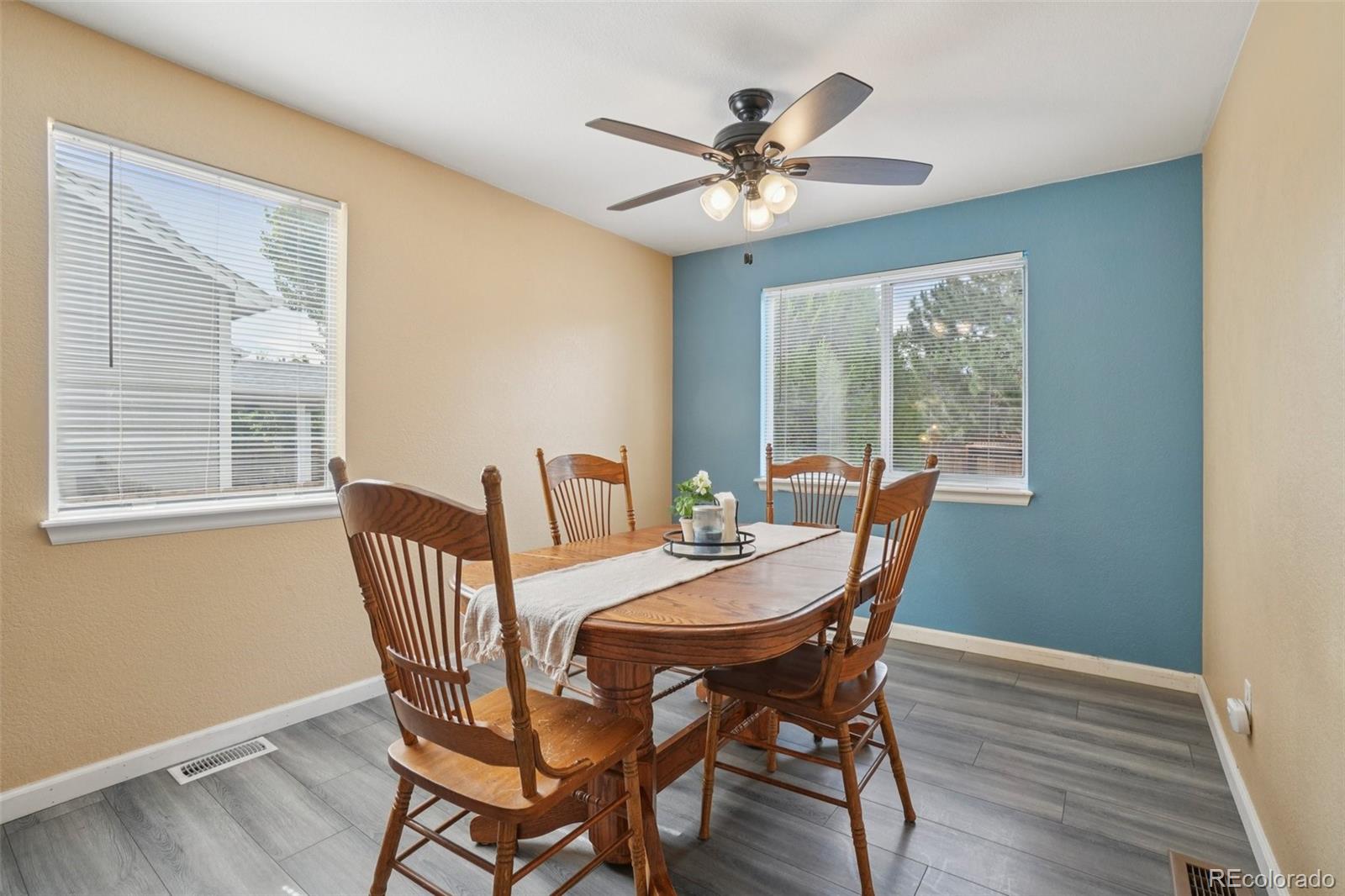 MLS Image #13 for 2427  cherry circle,brighton, Colorado