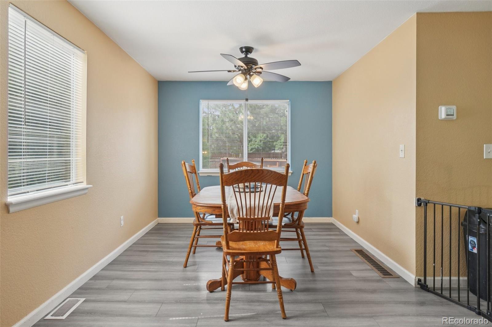 MLS Image #14 for 2427  cherry circle,brighton, Colorado