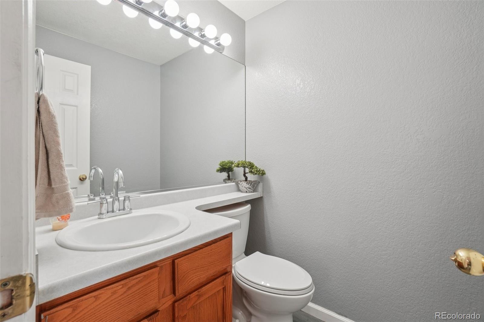 MLS Image #15 for 2427  cherry circle,brighton, Colorado