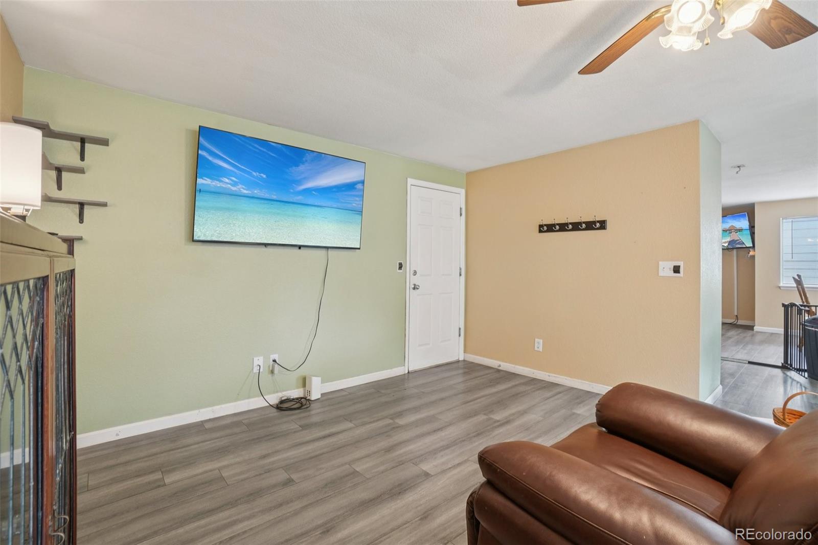MLS Image #17 for 2427  cherry circle,brighton, Colorado