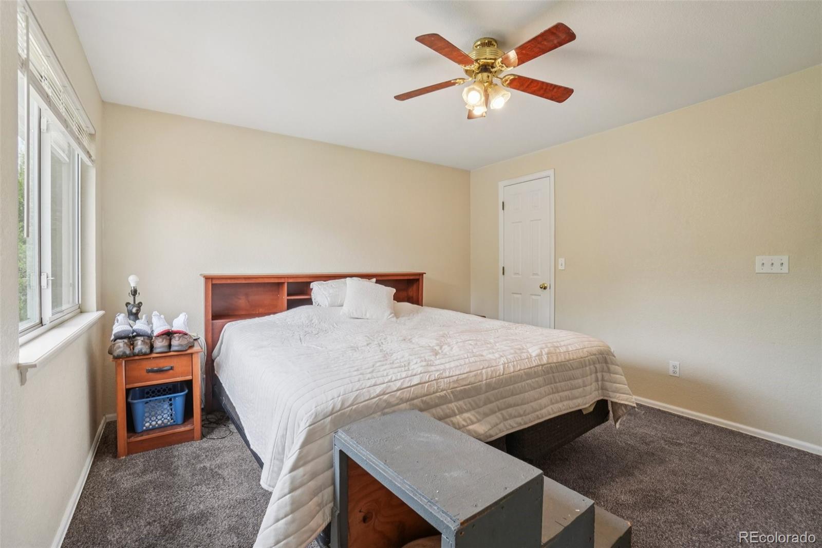 MLS Image #18 for 2427  cherry circle,brighton, Colorado