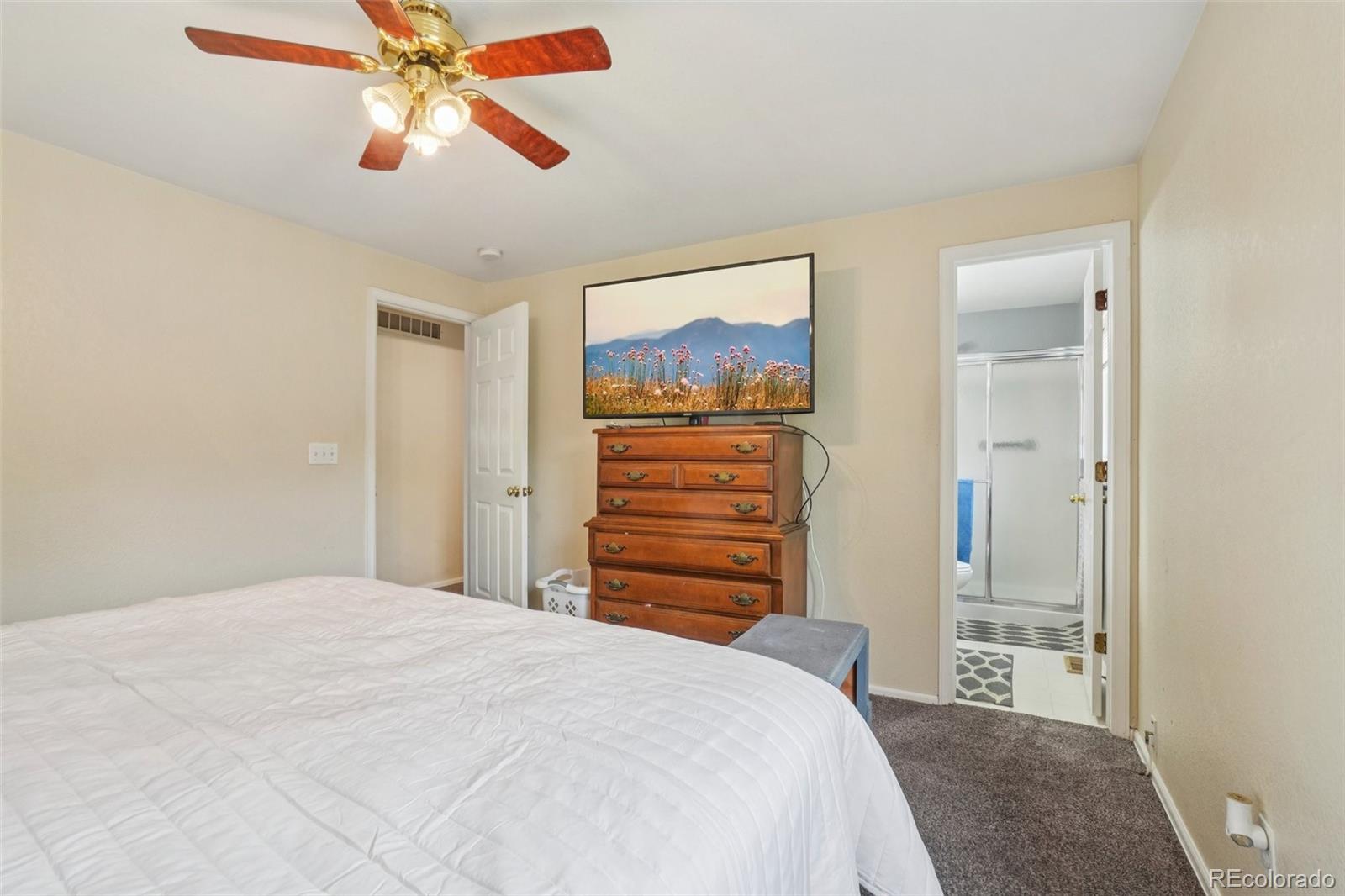 MLS Image #19 for 2427  cherry circle,brighton, Colorado