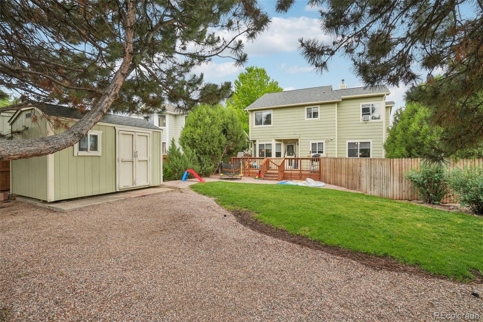 MLS Image #2 for 2427  cherry circle,brighton, Colorado