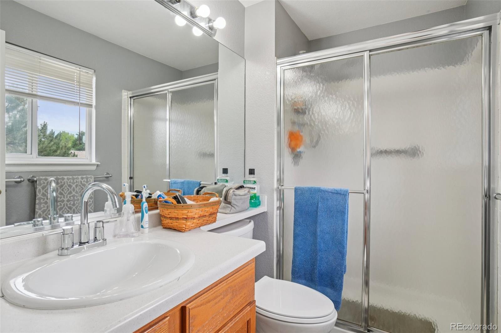 MLS Image #20 for 2427  cherry circle,brighton, Colorado