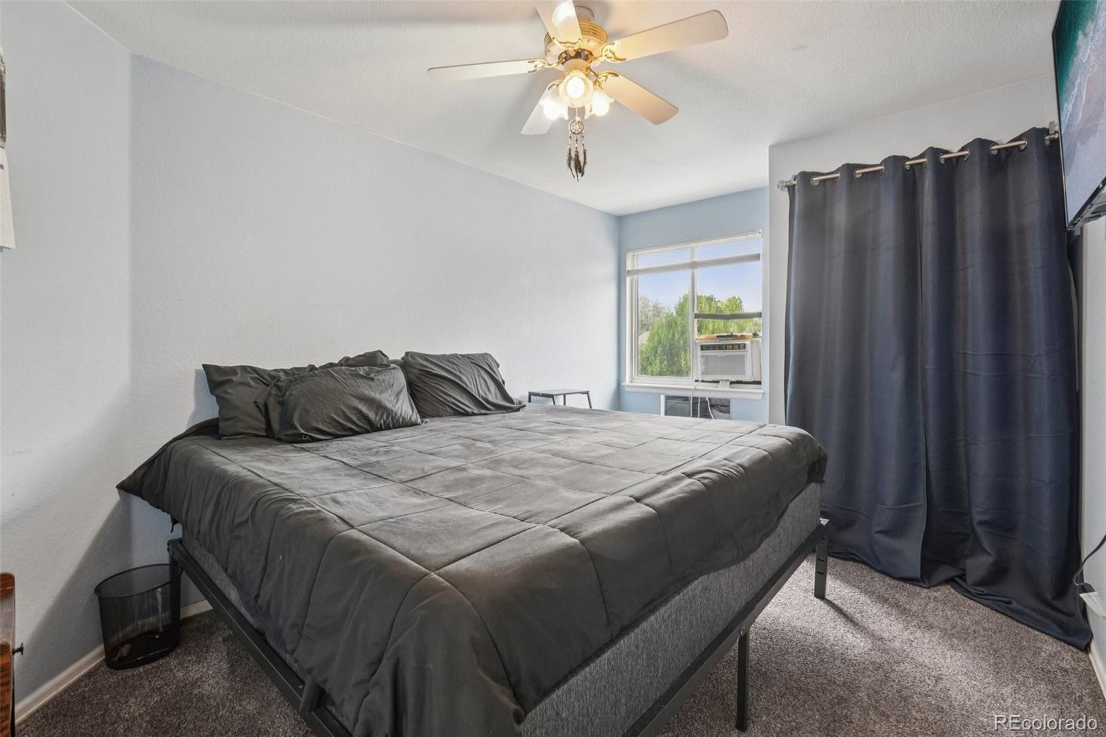 MLS Image #21 for 2427  cherry circle,brighton, Colorado