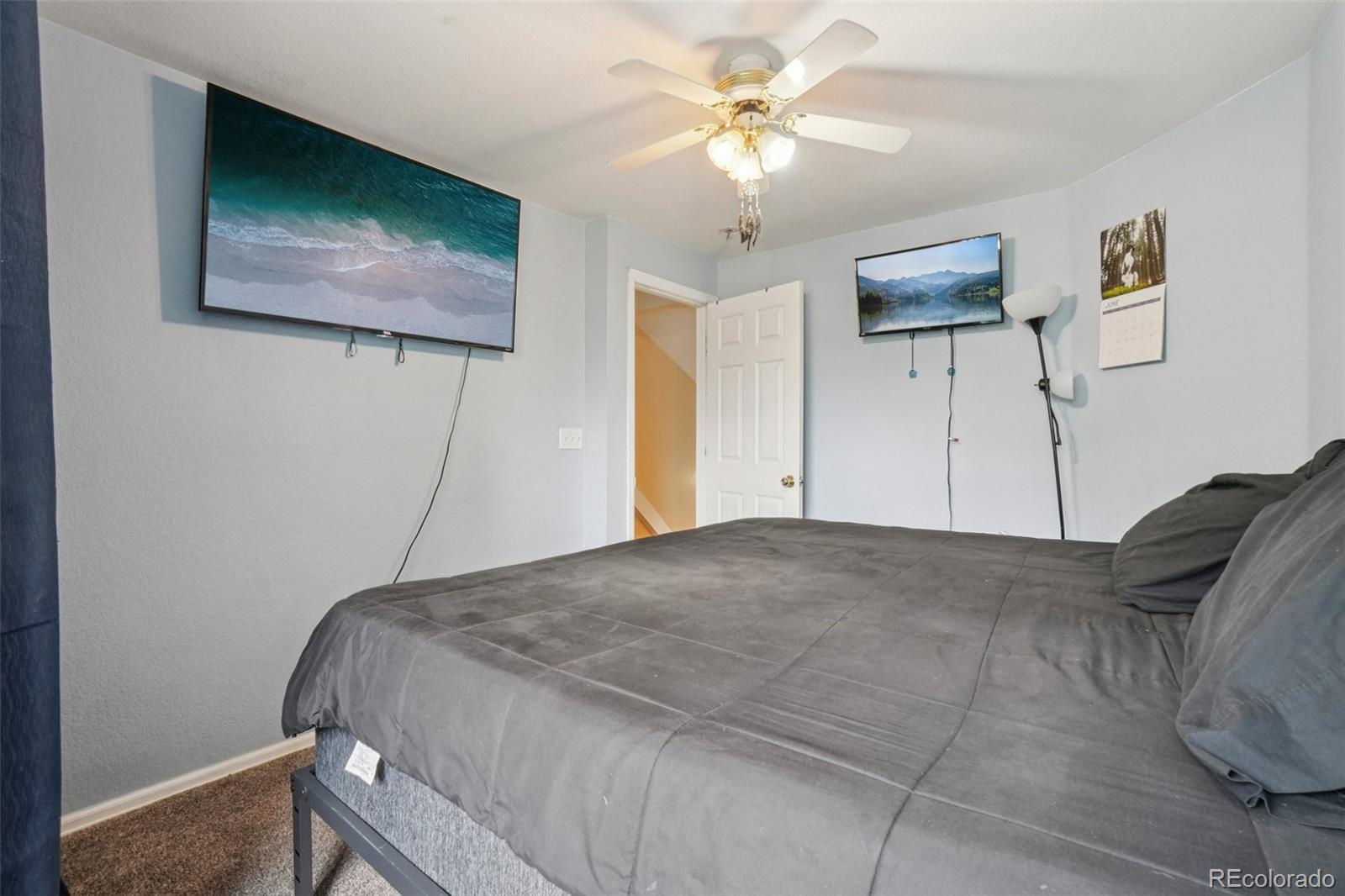MLS Image #22 for 2427  cherry circle,brighton, Colorado