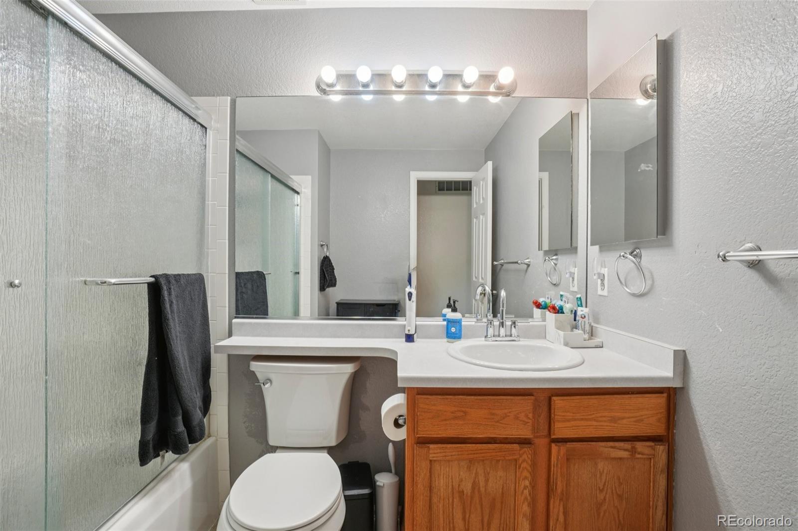 MLS Image #23 for 2427  cherry circle,brighton, Colorado