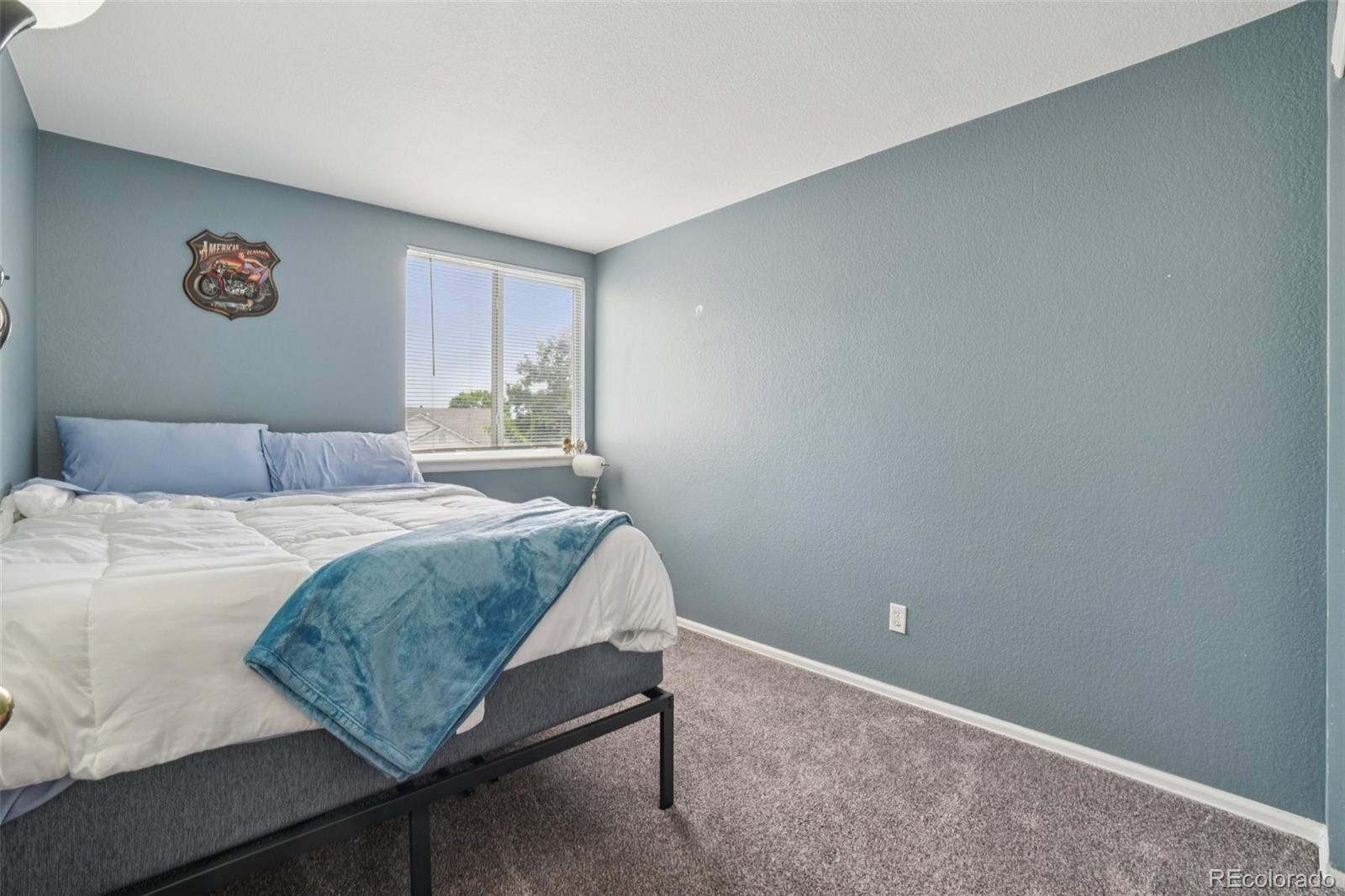 MLS Image #24 for 2427  cherry circle,brighton, Colorado