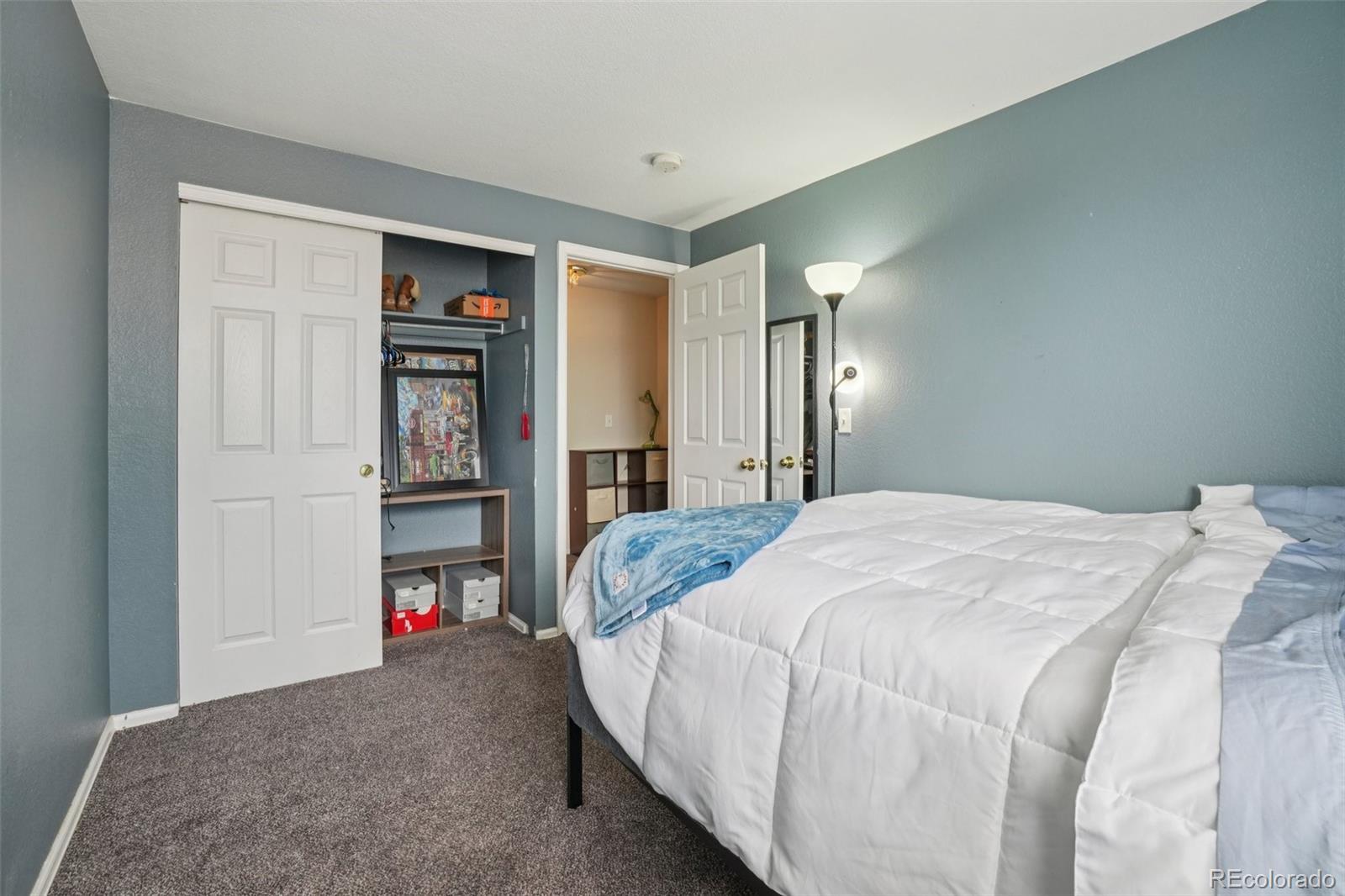 MLS Image #25 for 2427  cherry circle,brighton, Colorado