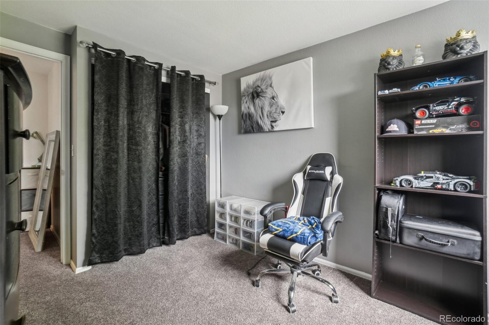 MLS Image #27 for 2427  cherry circle,brighton, Colorado