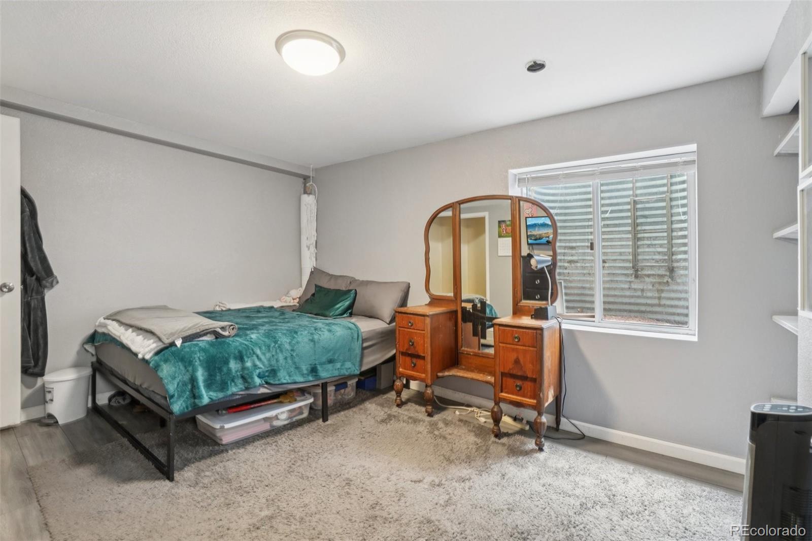 MLS Image #28 for 2427  cherry circle,brighton, Colorado
