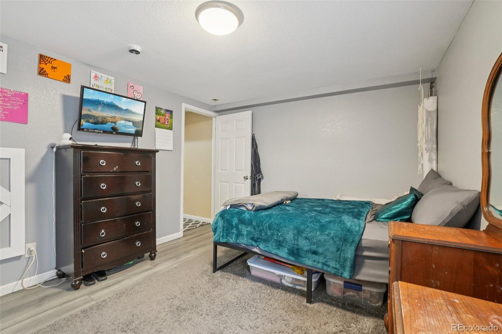 MLS Image #29 for 2427  cherry circle,brighton, Colorado