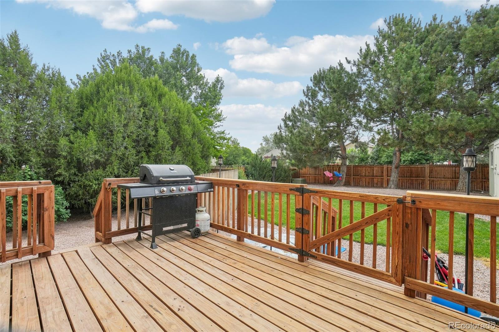 MLS Image #3 for 2427  cherry circle,brighton, Colorado