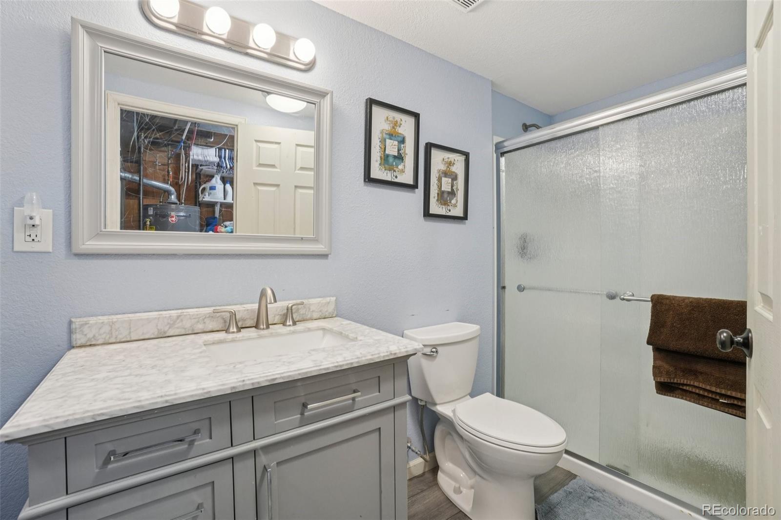 MLS Image #31 for 2427  cherry circle,brighton, Colorado