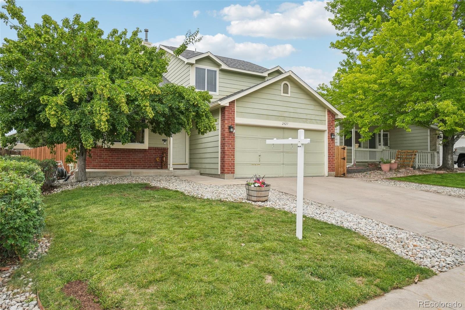 MLS Image #32 for 2427  cherry circle,brighton, Colorado