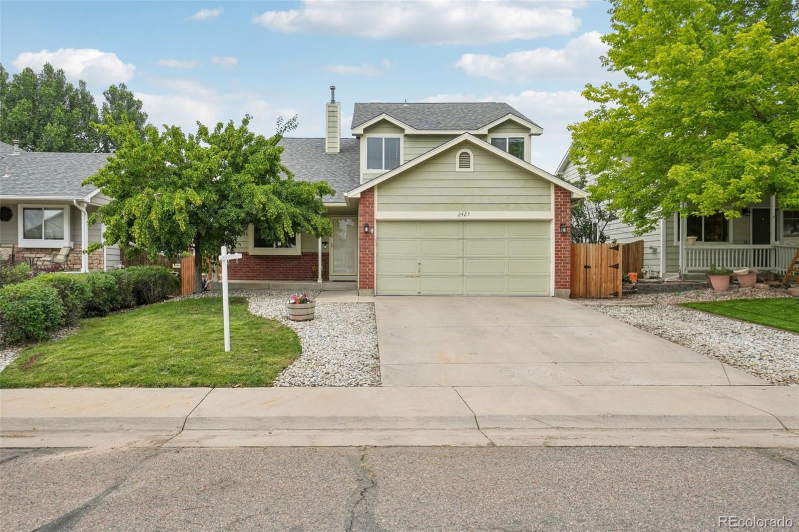 MLS Image #33 for 2427  cherry circle,brighton, Colorado