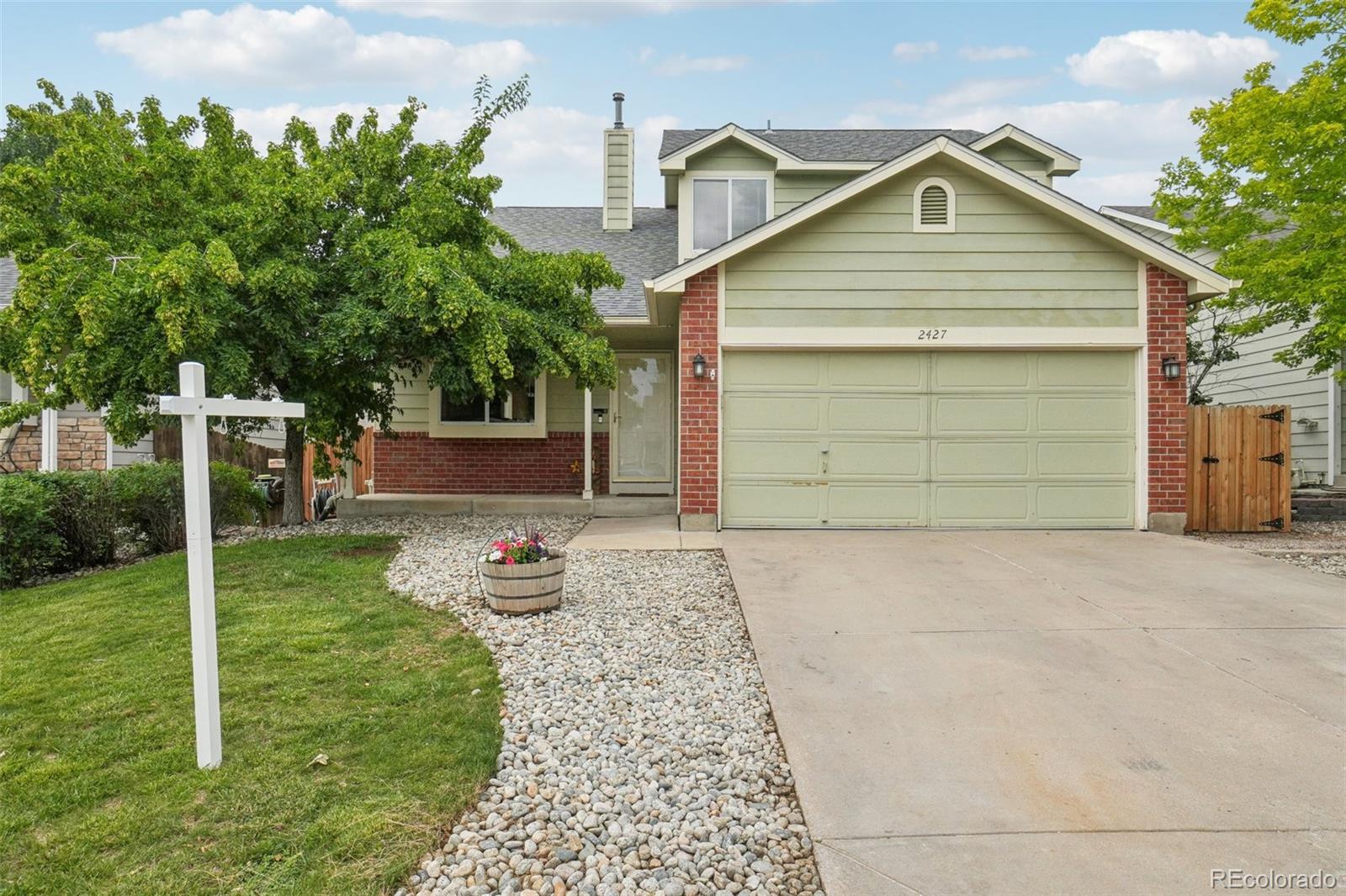 MLS Image #34 for 2427  cherry circle,brighton, Colorado