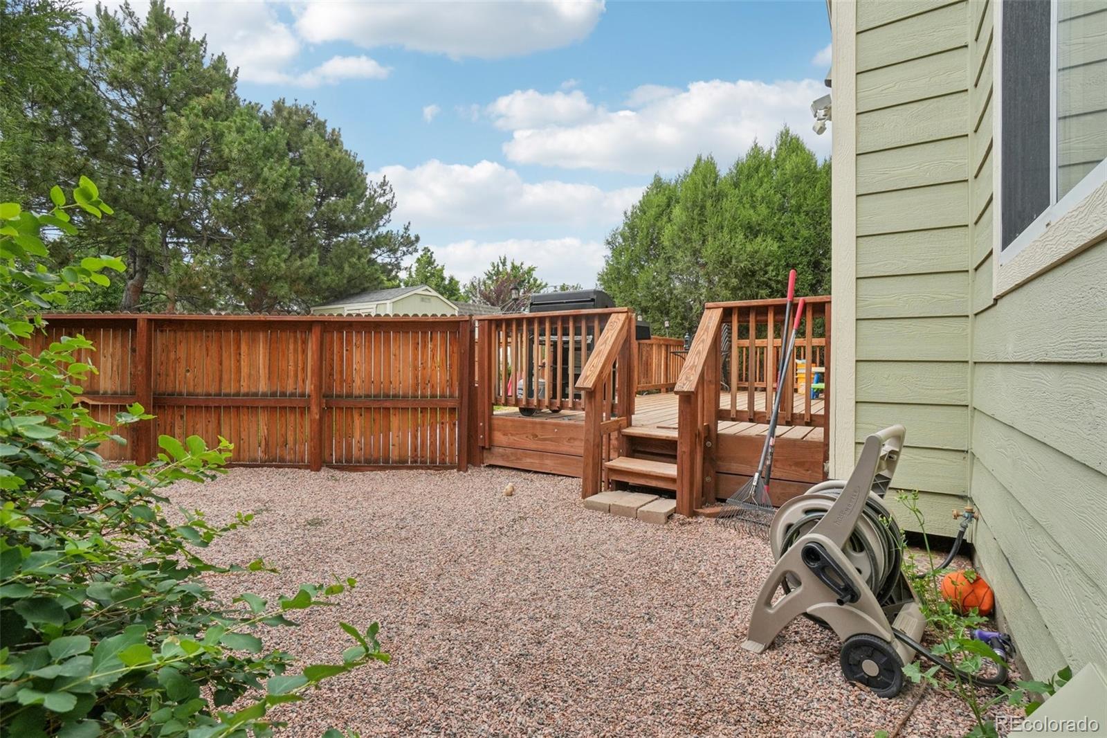 MLS Image #4 for 2427  cherry circle,brighton, Colorado