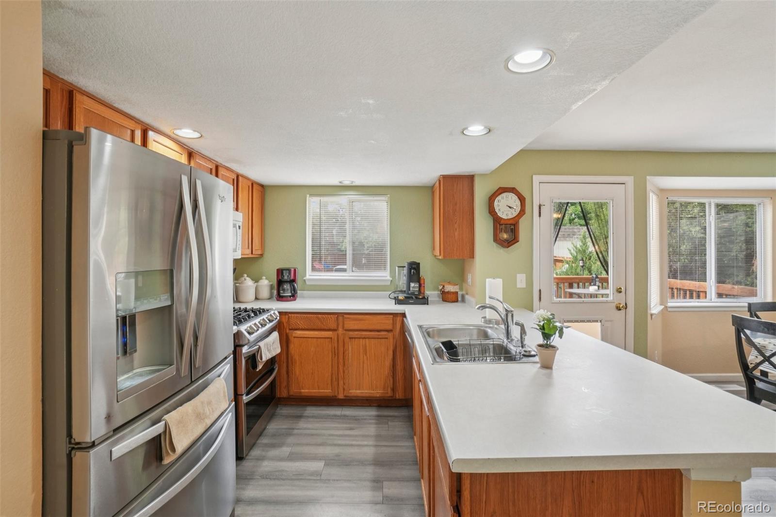MLS Image #6 for 2427  cherry circle,brighton, Colorado