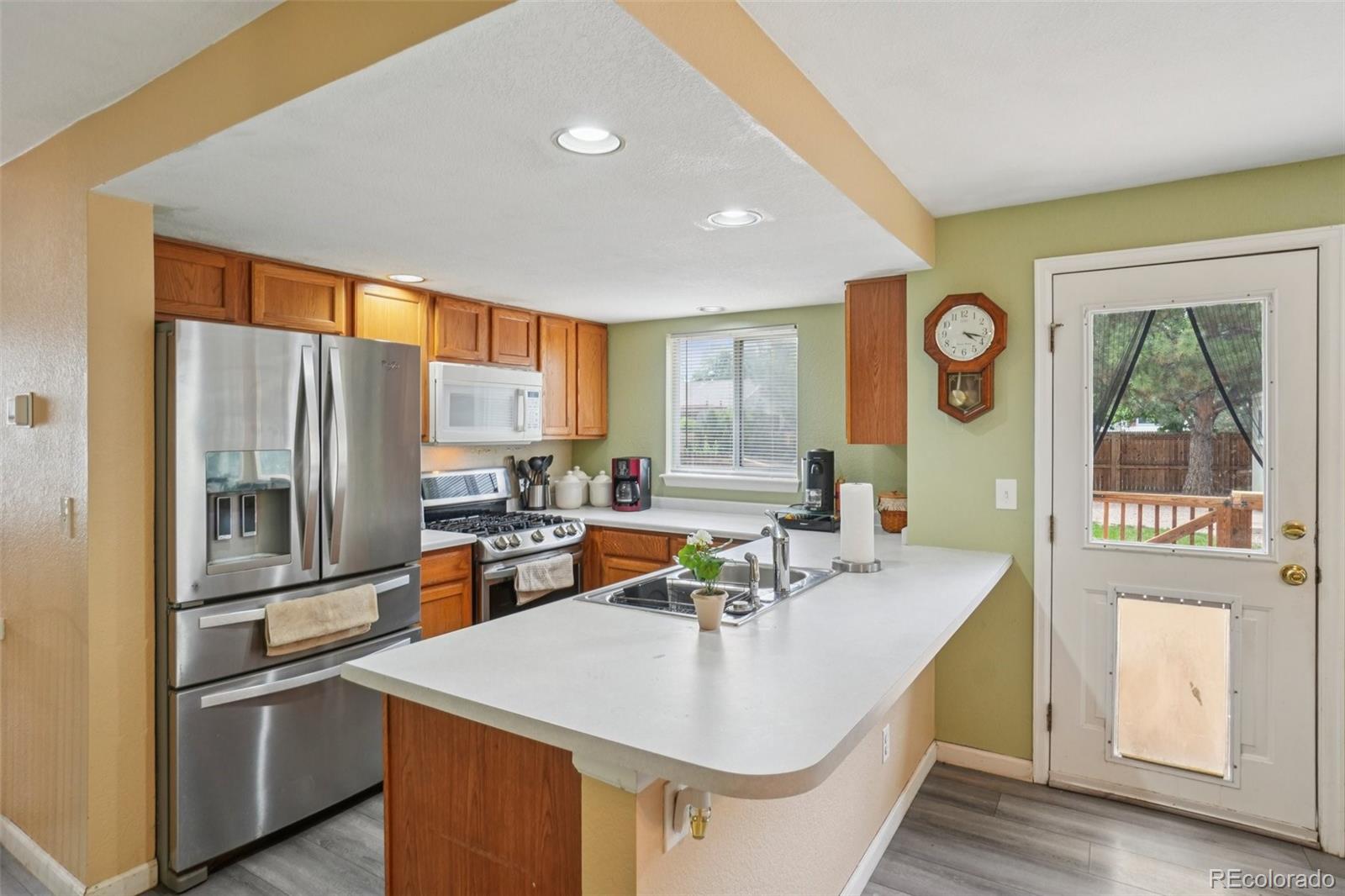 MLS Image #7 for 2427  cherry circle,brighton, Colorado