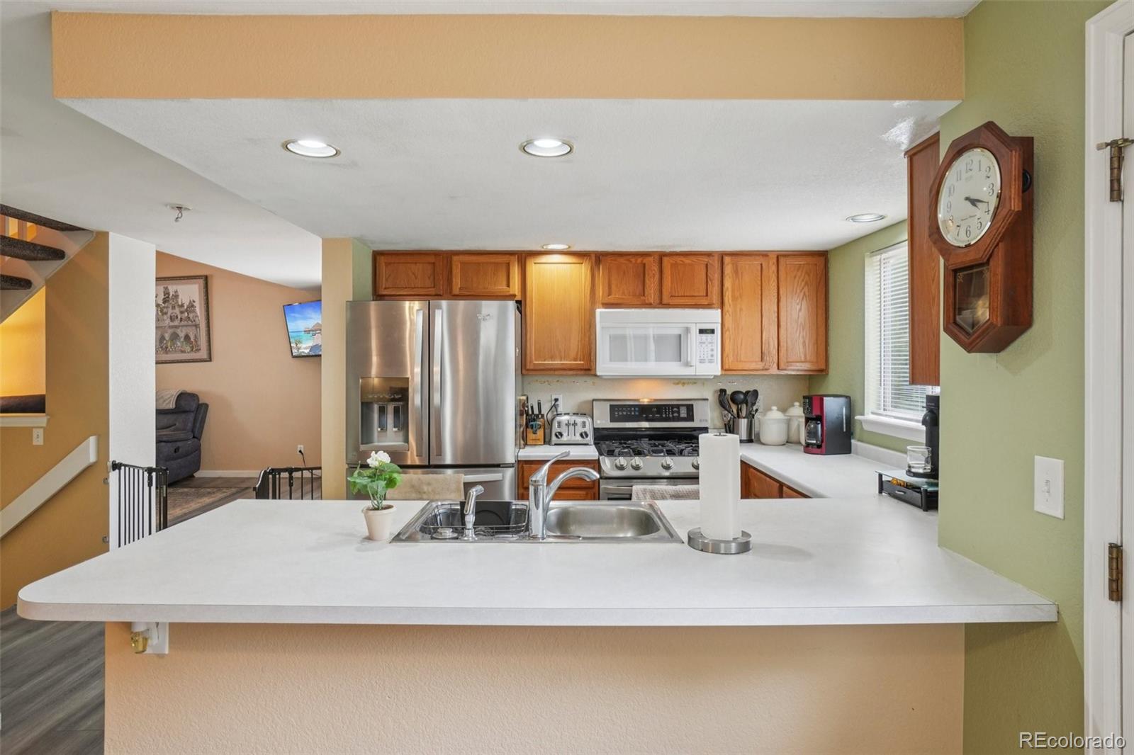MLS Image #8 for 2427  cherry circle,brighton, Colorado