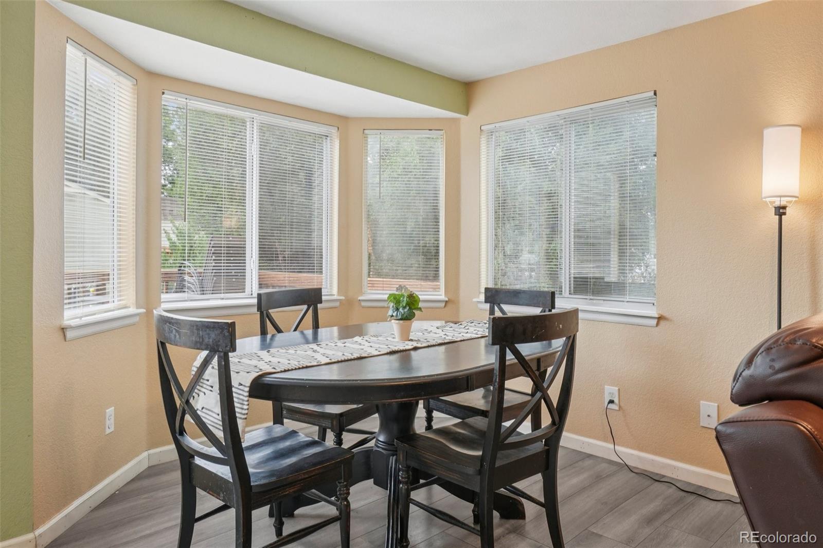 MLS Image #9 for 2427  cherry circle,brighton, Colorado