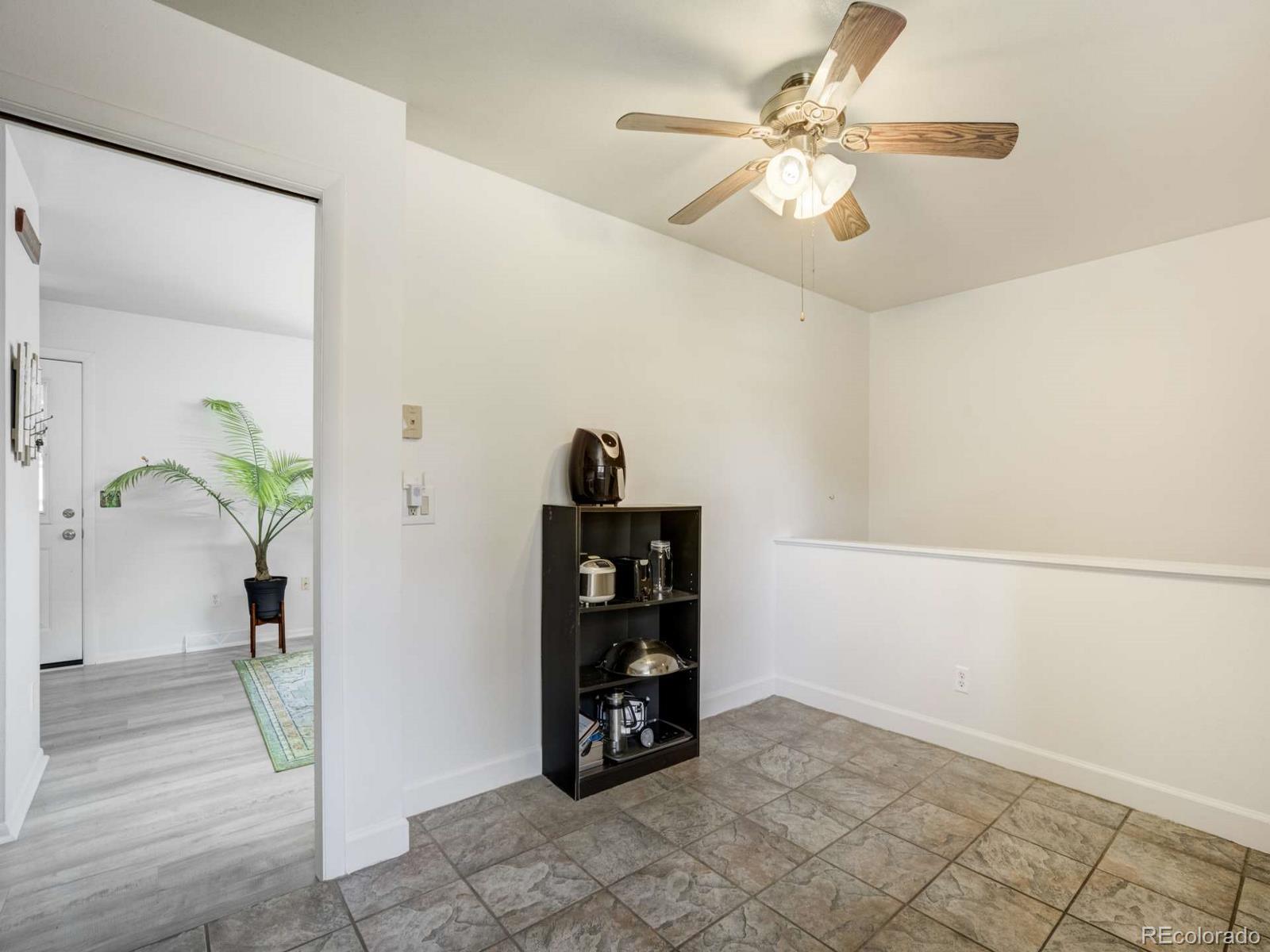 MLS Image #13 for 7936  eaton street,arvada, Colorado