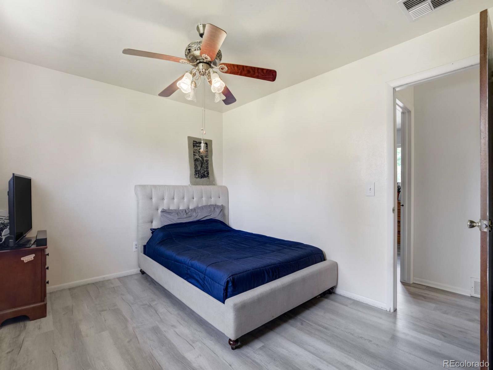 MLS Image #15 for 7936  eaton street,arvada, Colorado