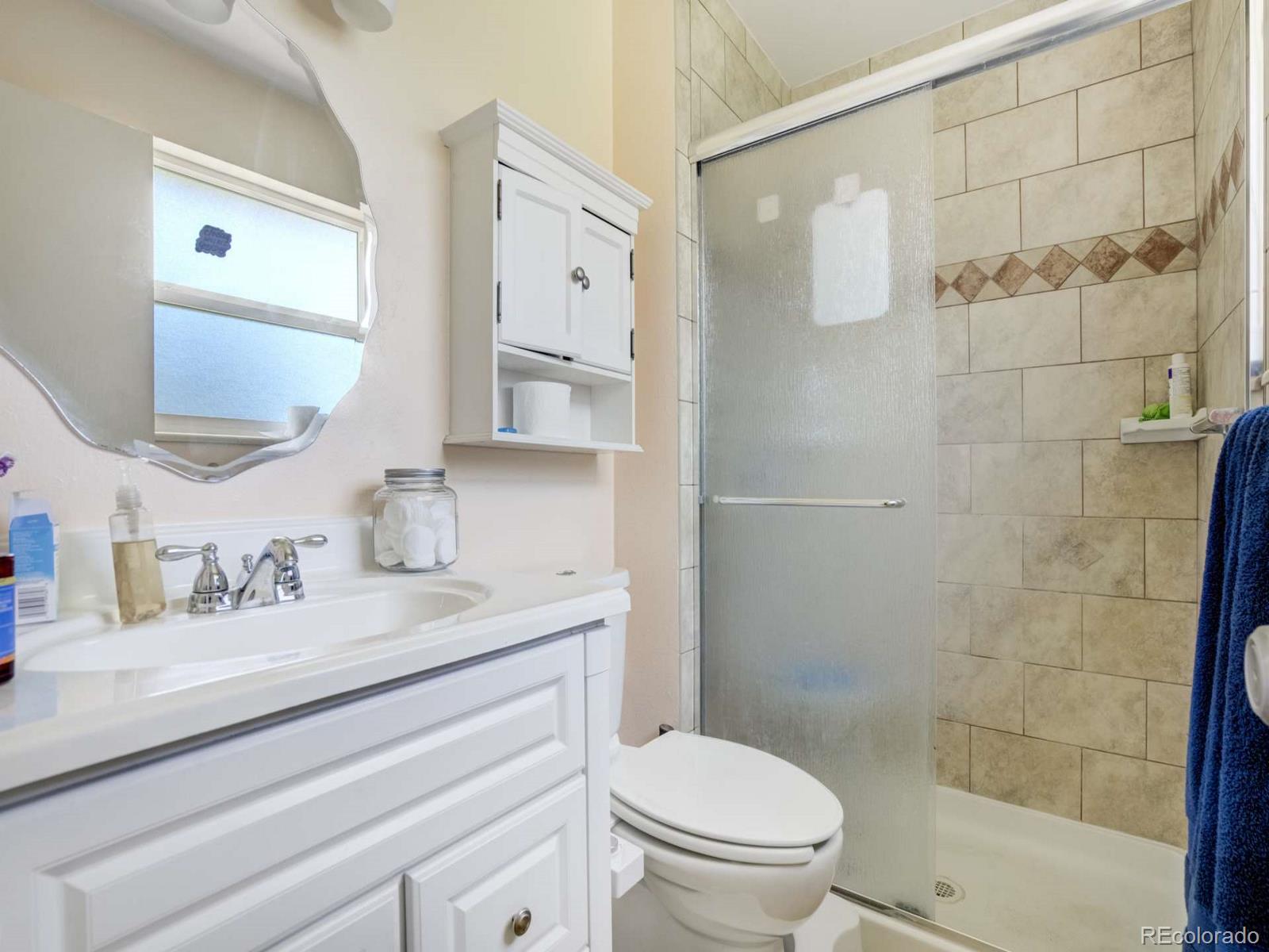 MLS Image #17 for 7936  eaton street,arvada, Colorado