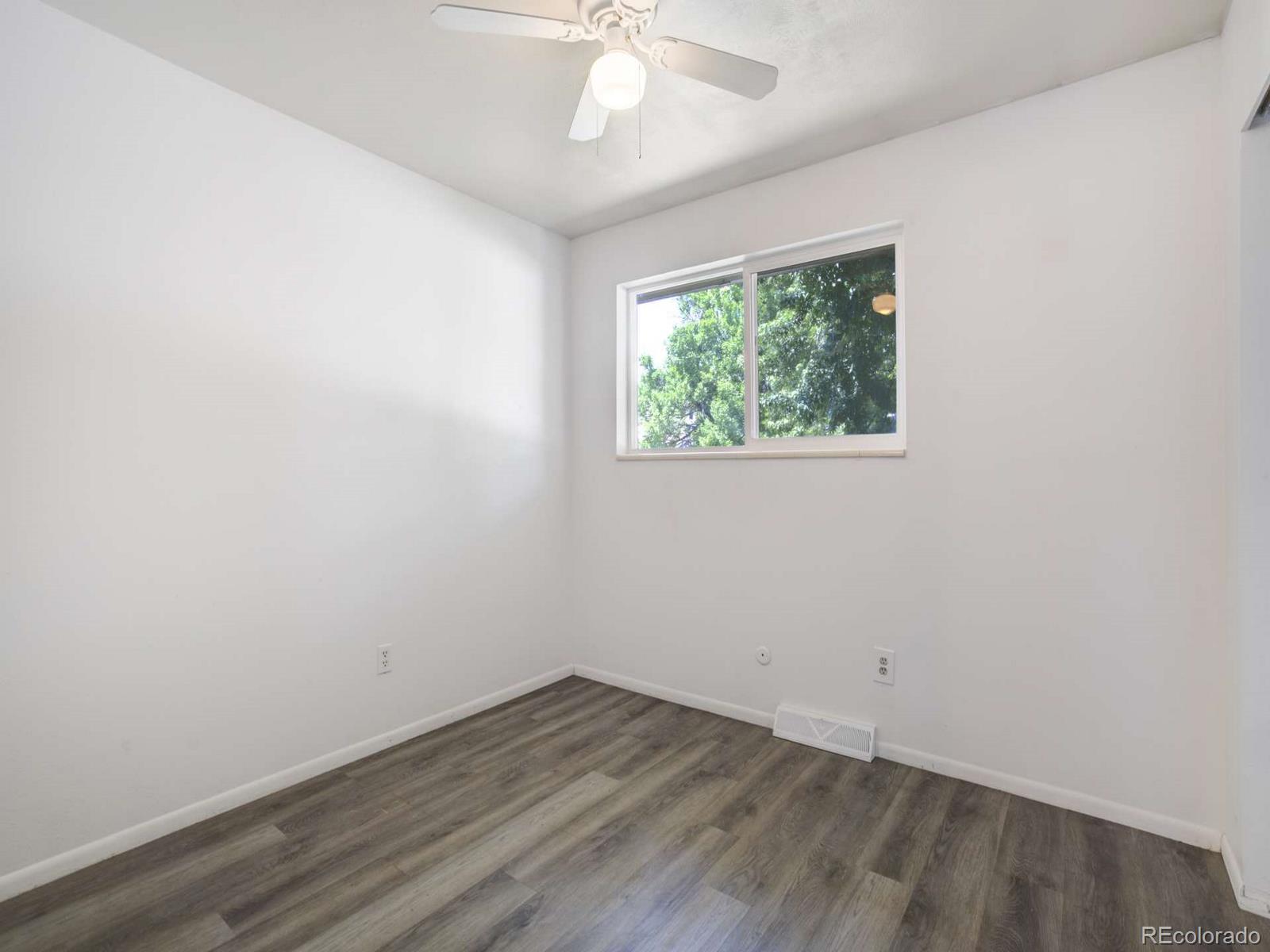 MLS Image #18 for 7936  eaton street,arvada, Colorado