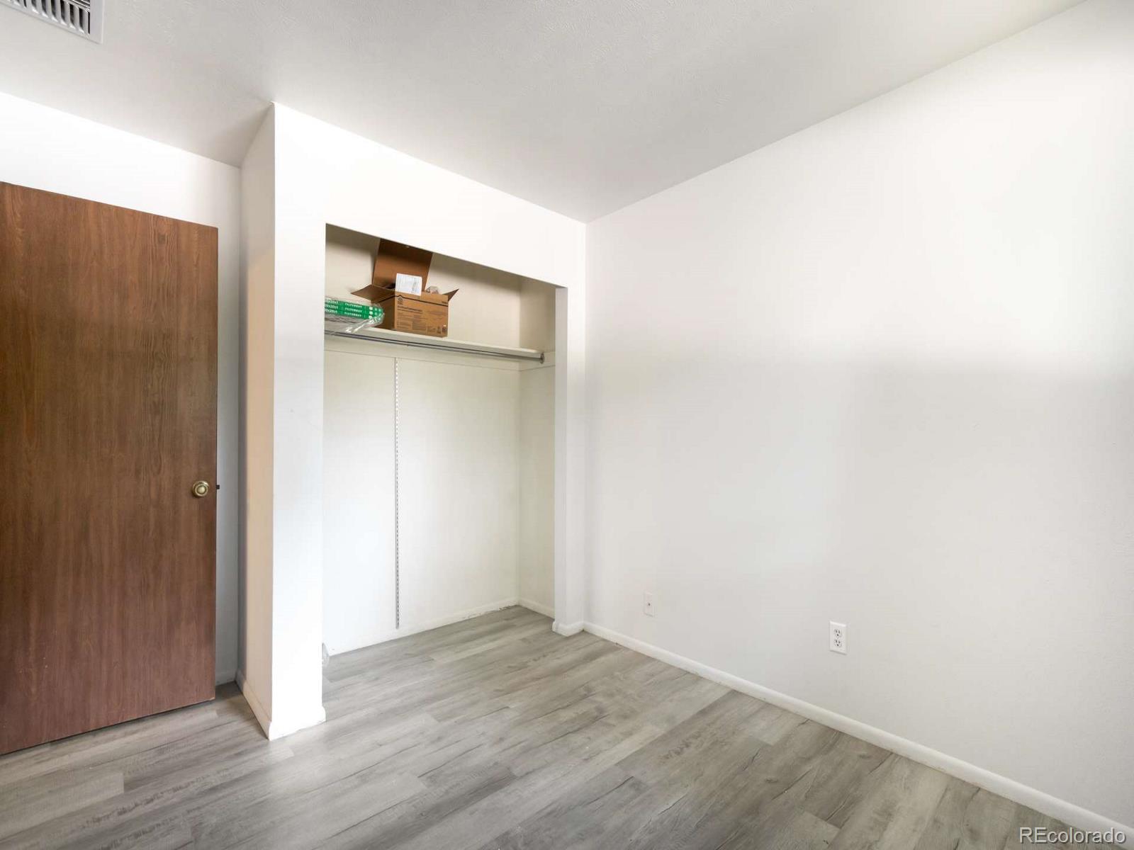 MLS Image #19 for 7936  eaton street,arvada, Colorado