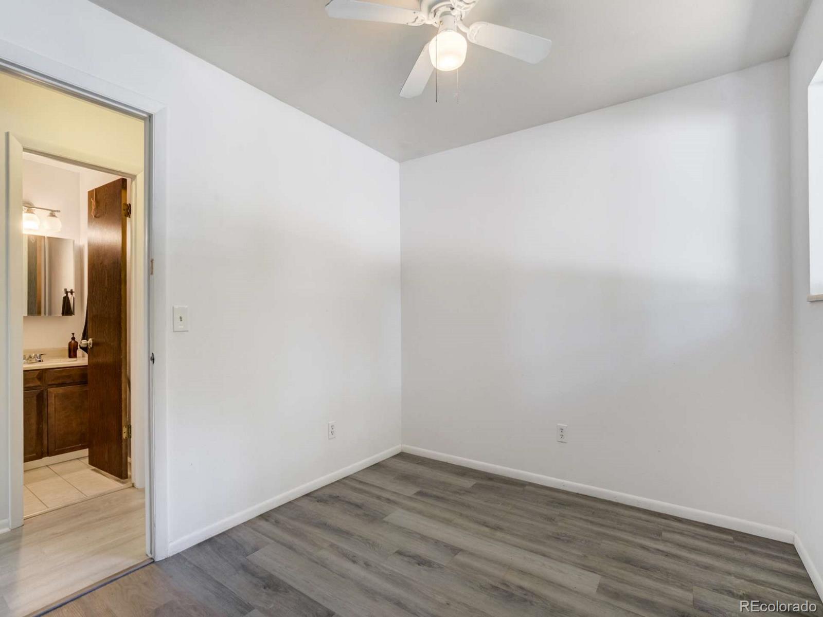 MLS Image #20 for 7936  eaton street,arvada, Colorado