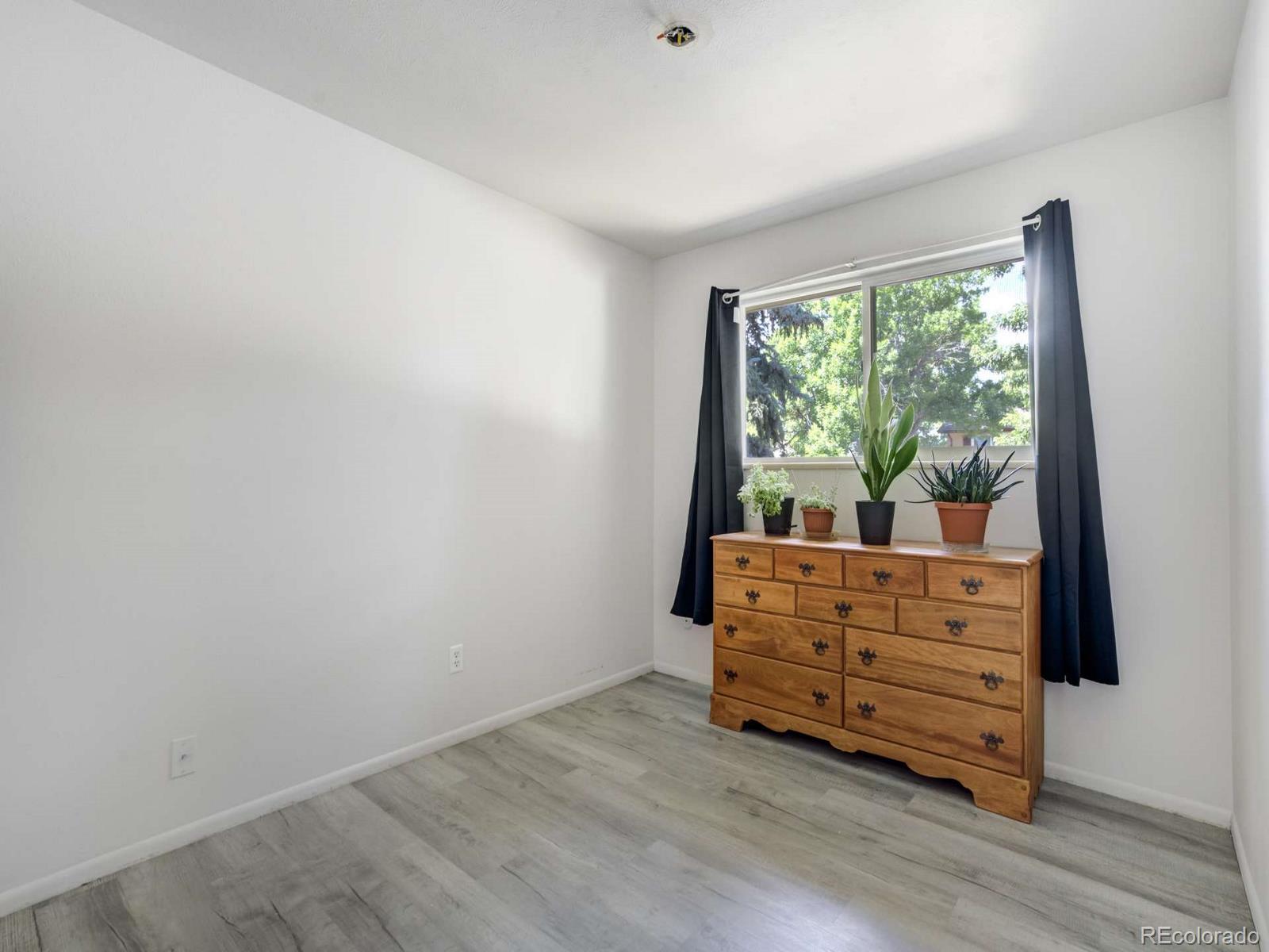 MLS Image #21 for 7936  eaton street,arvada, Colorado