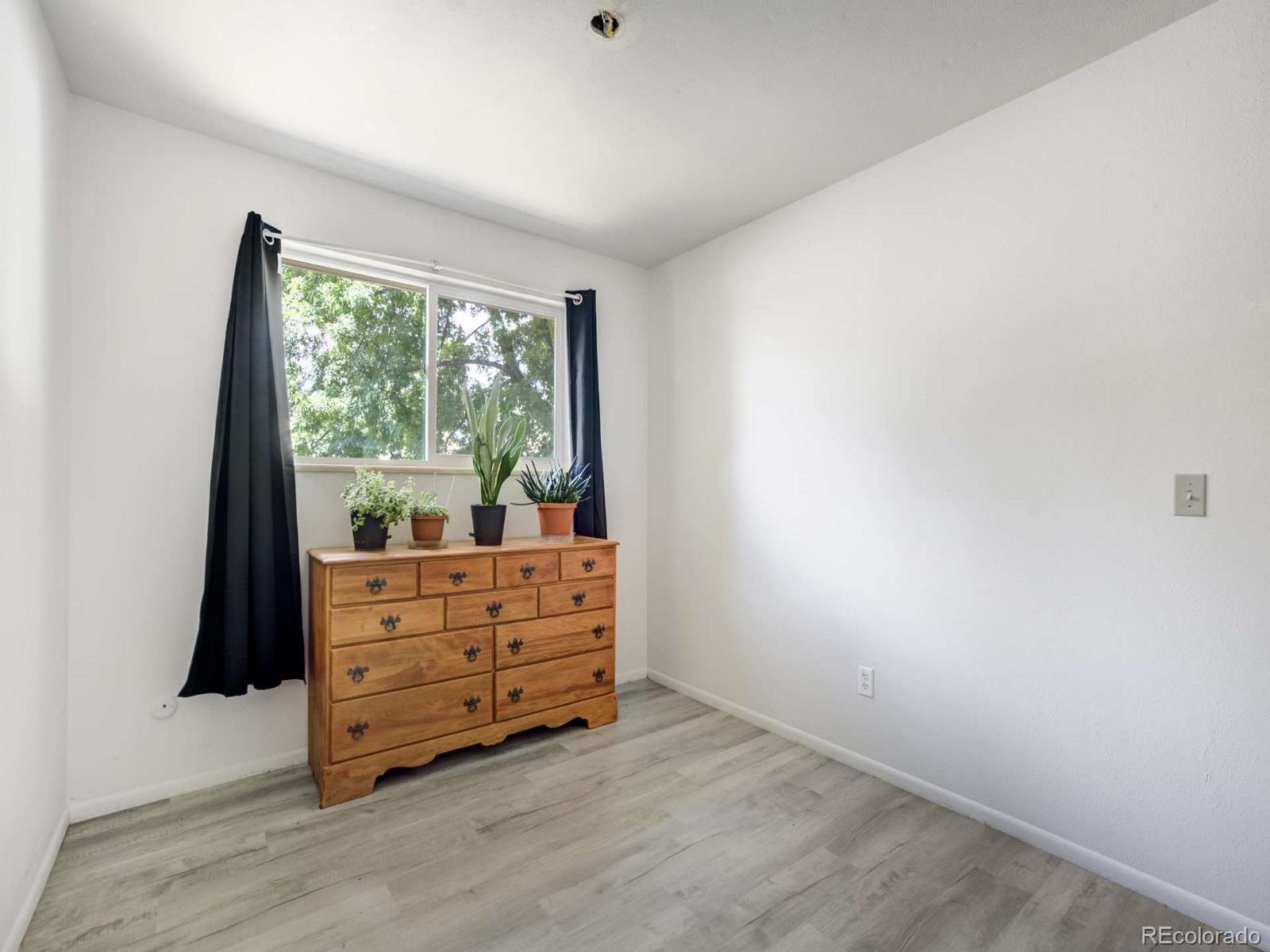 MLS Image #22 for 7936  eaton street,arvada, Colorado