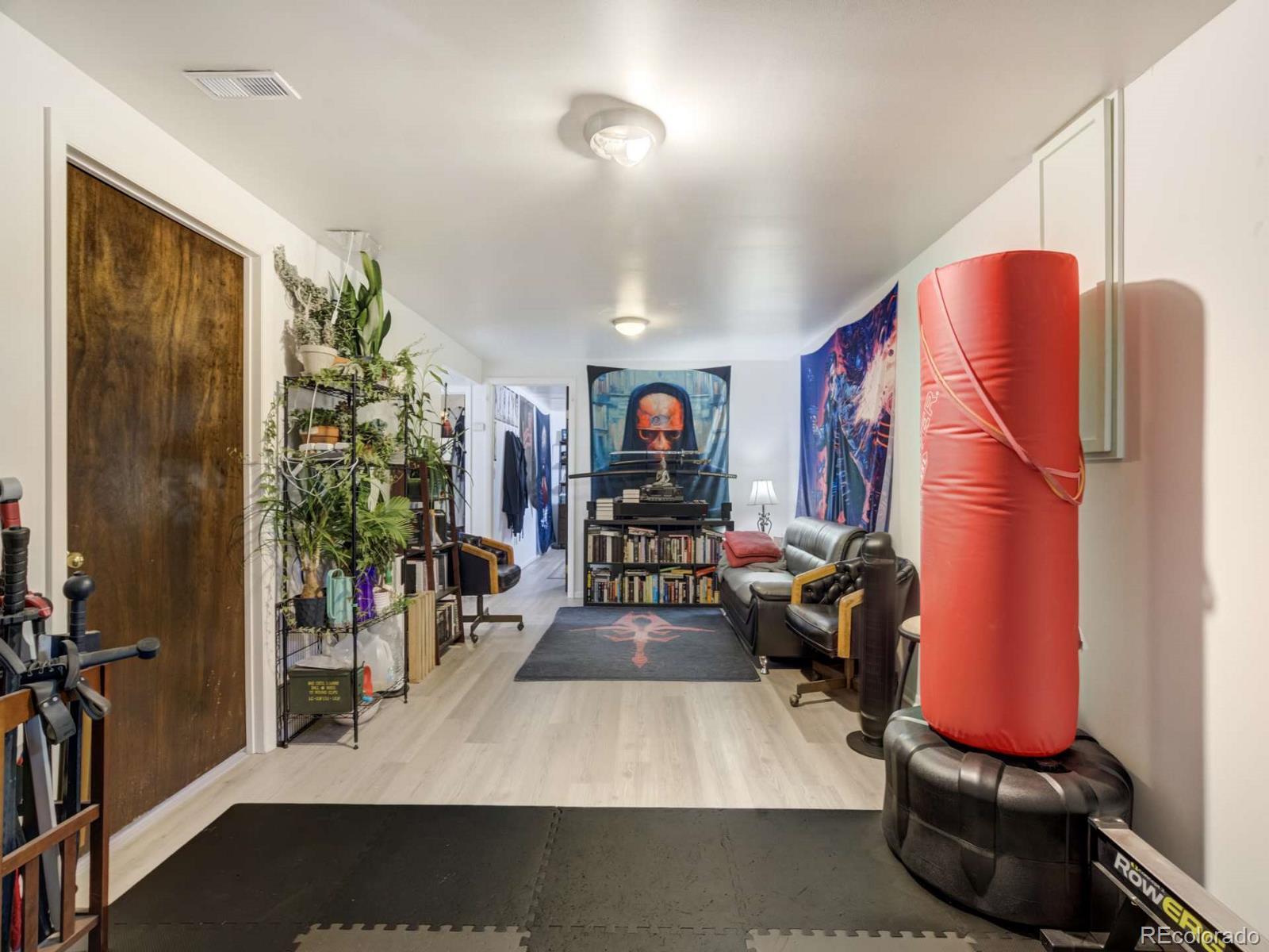MLS Image #24 for 7936  eaton street,arvada, Colorado