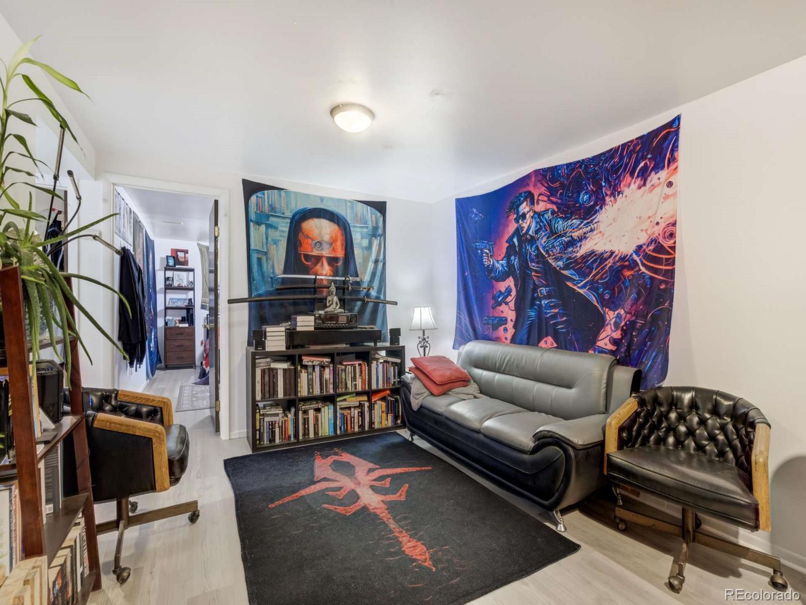MLS Image #25 for 7936  eaton street,arvada, Colorado