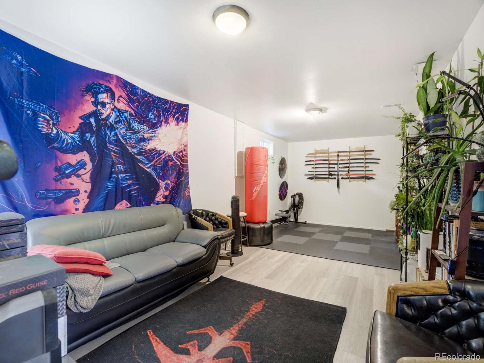 MLS Image #26 for 7936  eaton street,arvada, Colorado