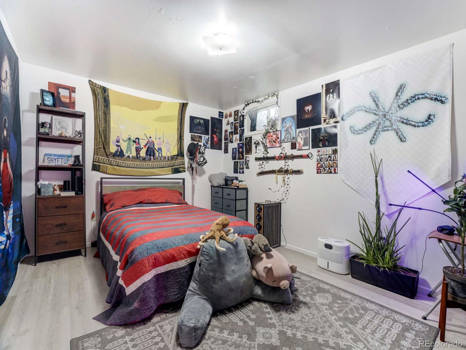 MLS Image #27 for 7936  eaton street,arvada, Colorado