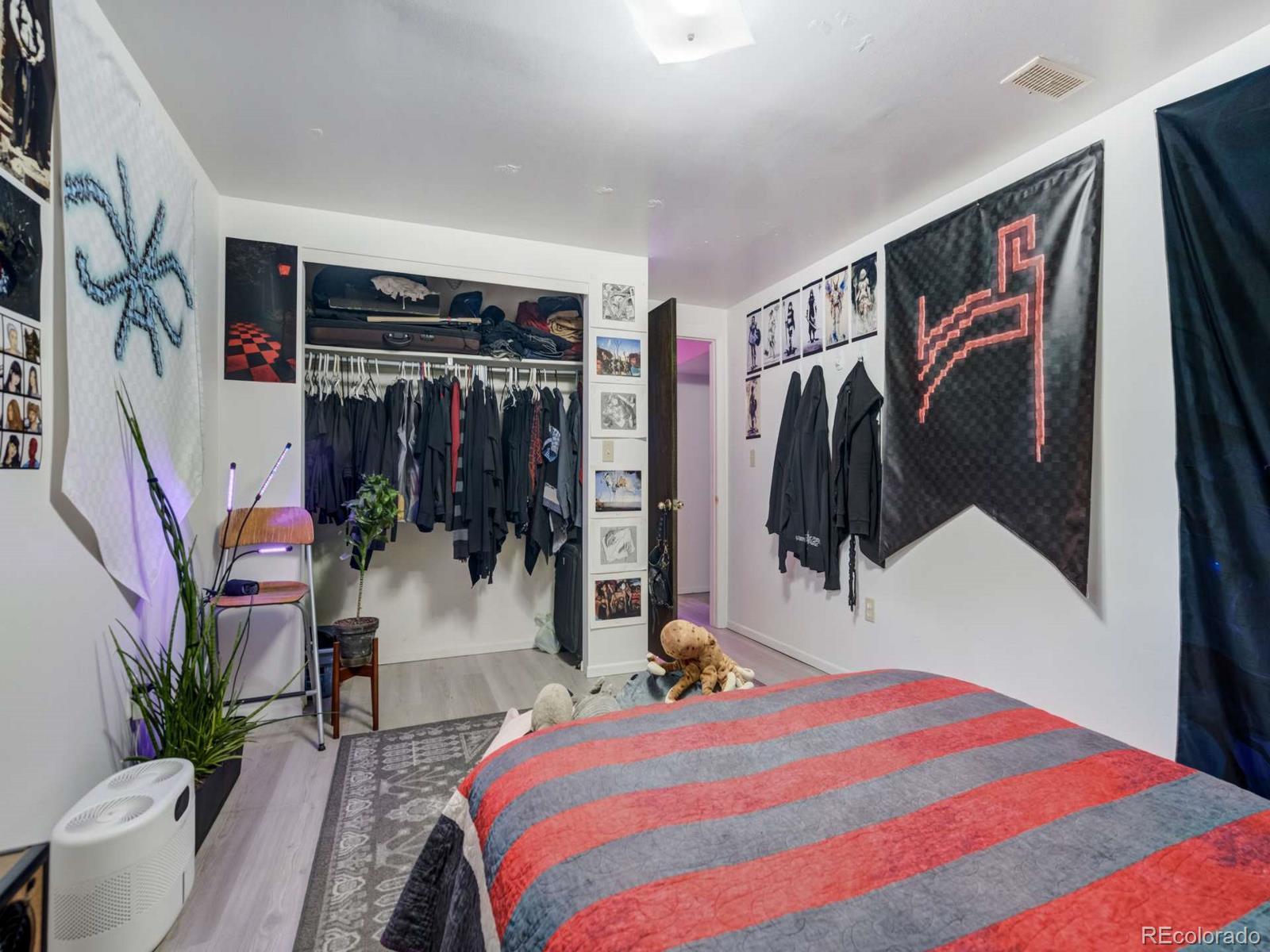 MLS Image #28 for 7936  eaton street,arvada, Colorado