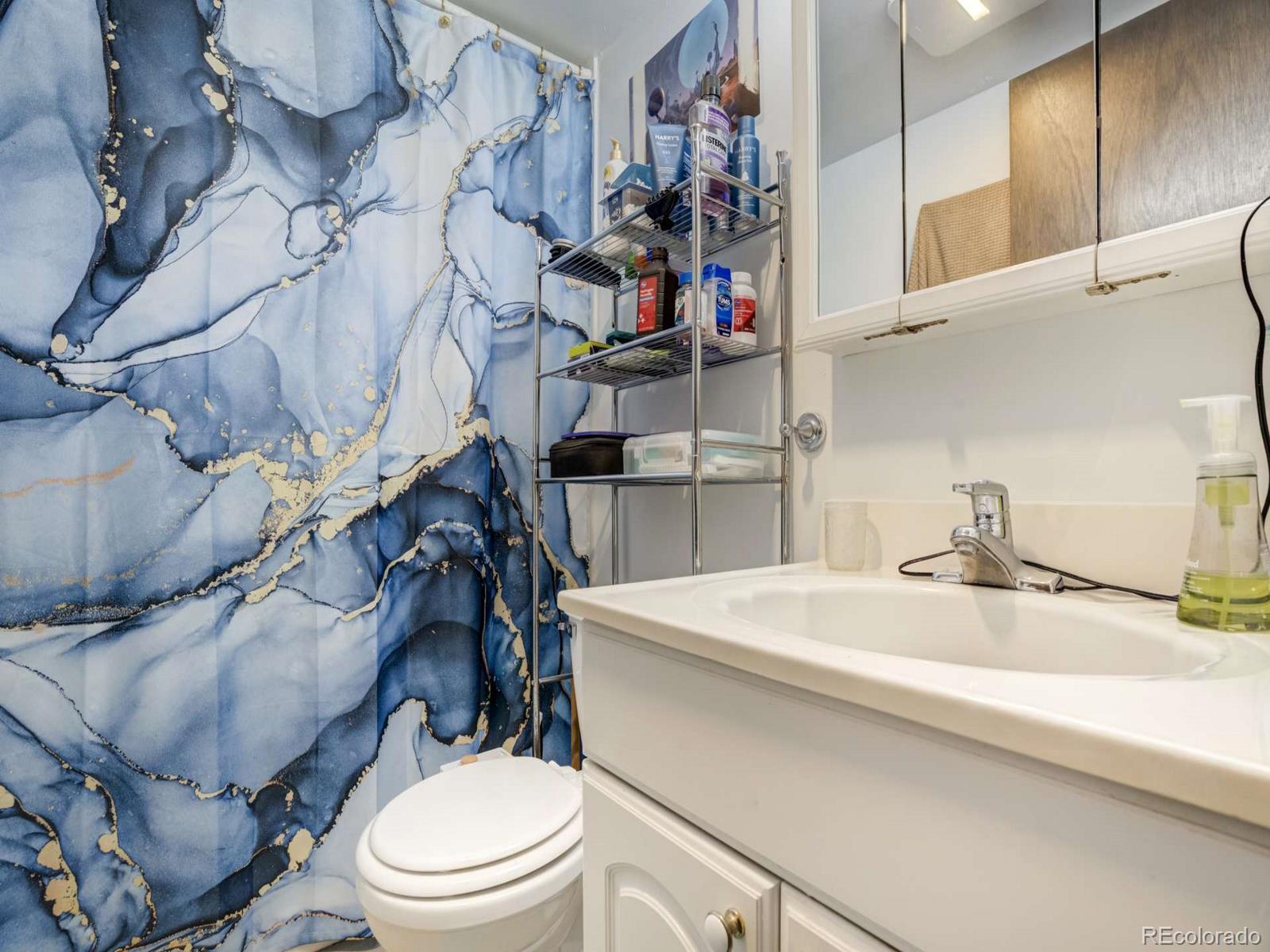 MLS Image #29 for 7936  eaton street,arvada, Colorado