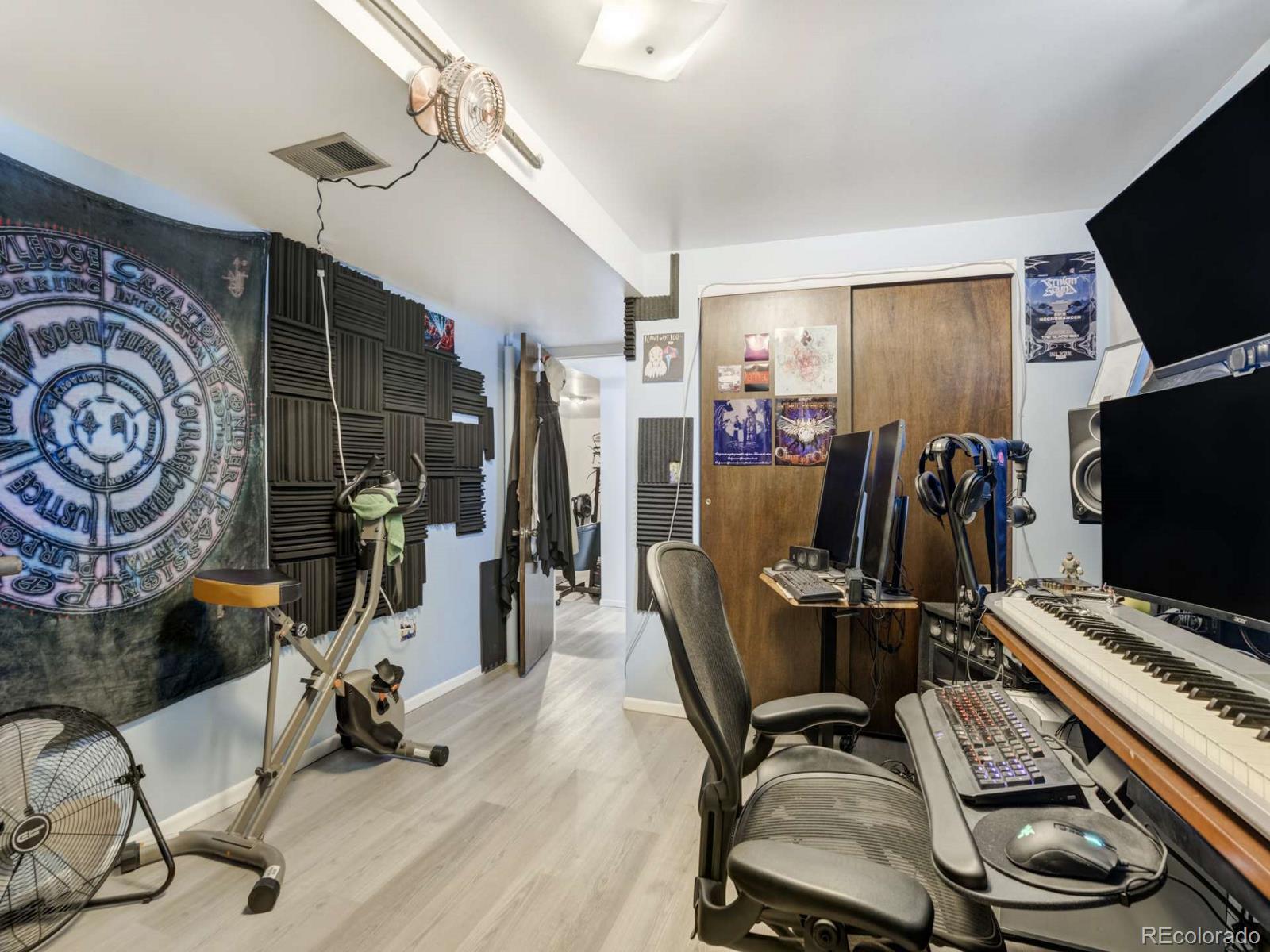 MLS Image #31 for 7936  eaton street,arvada, Colorado