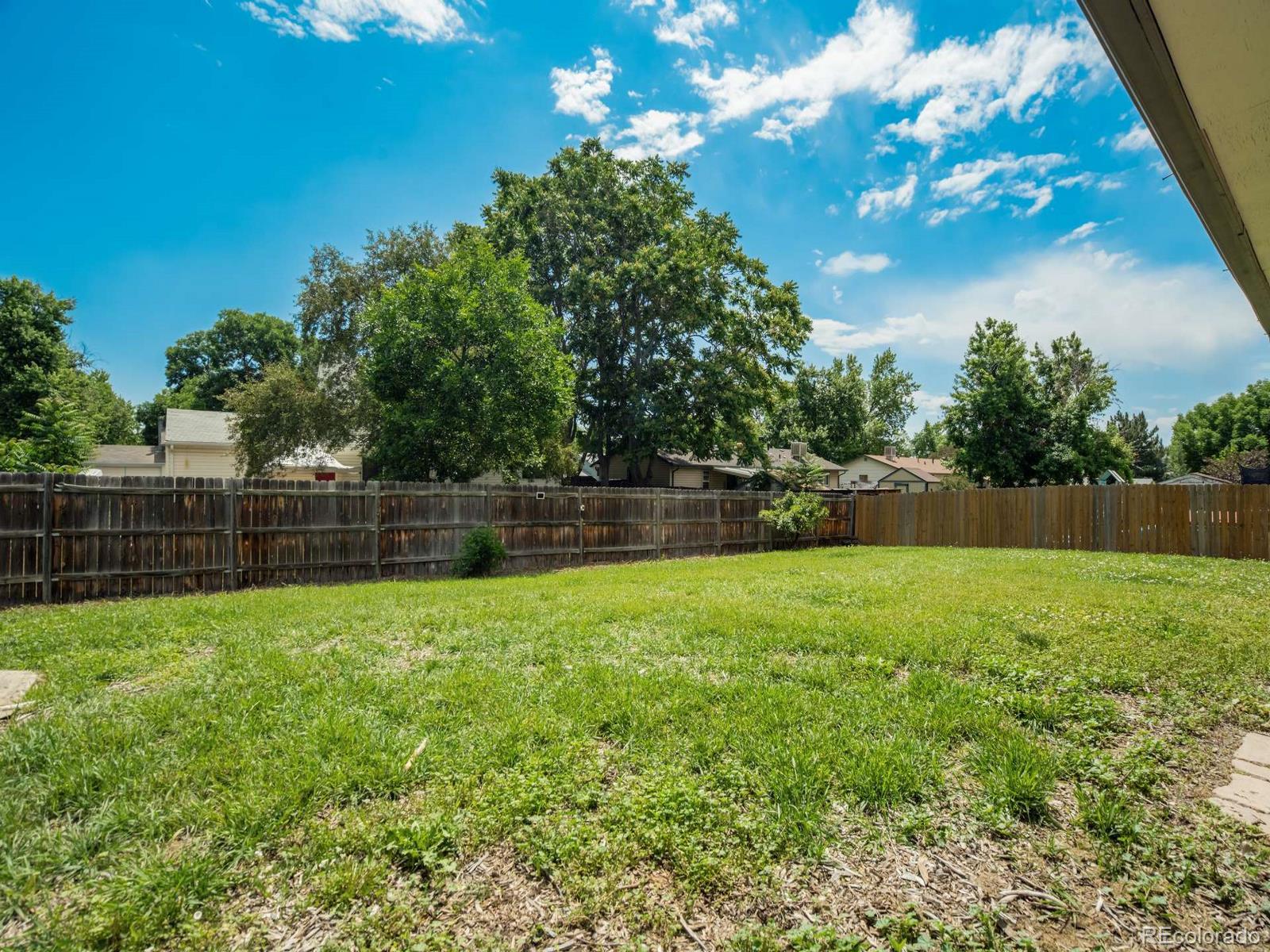 MLS Image #34 for 7936  eaton street,arvada, Colorado