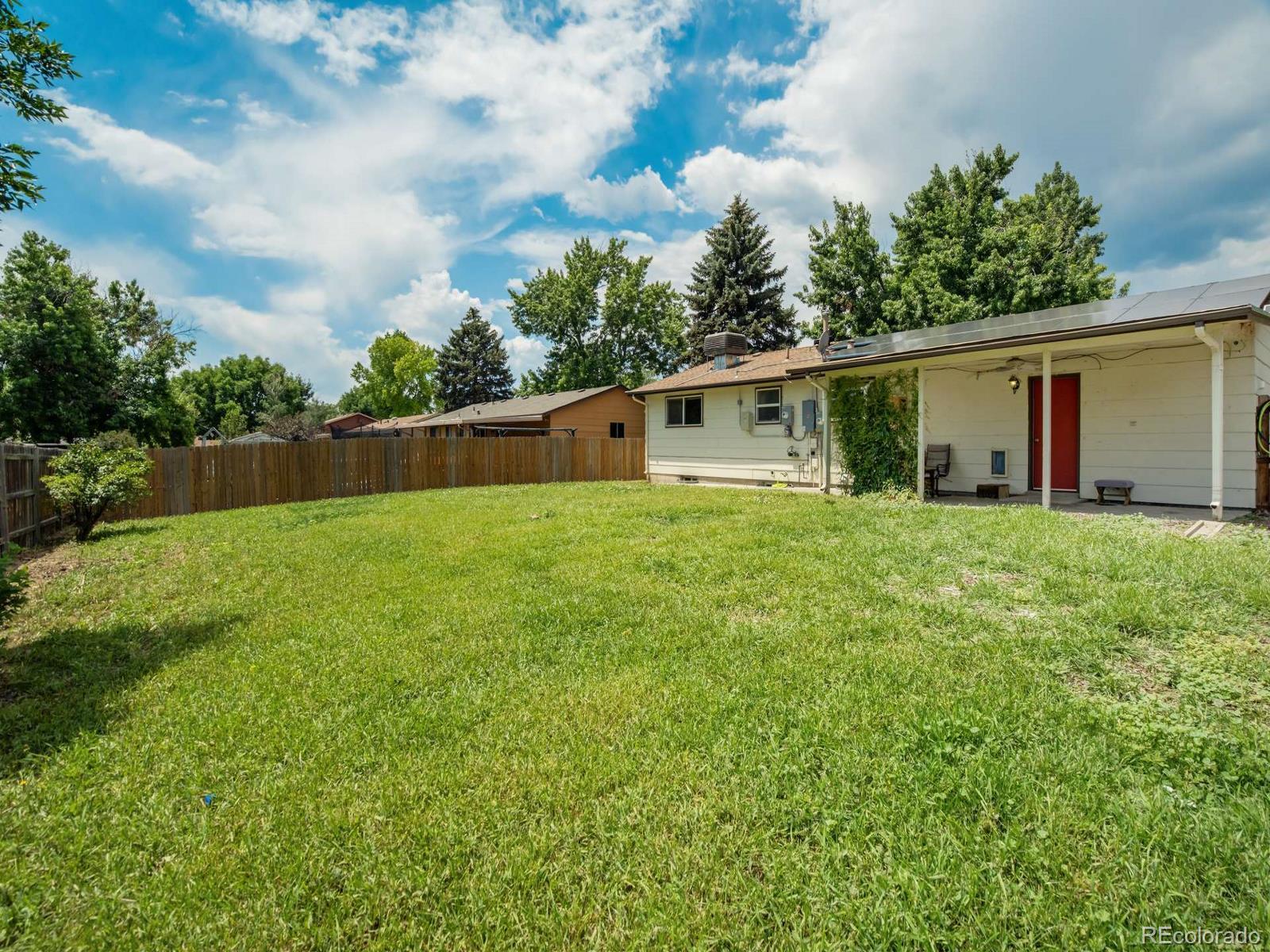 MLS Image #36 for 7936  eaton street,arvada, Colorado