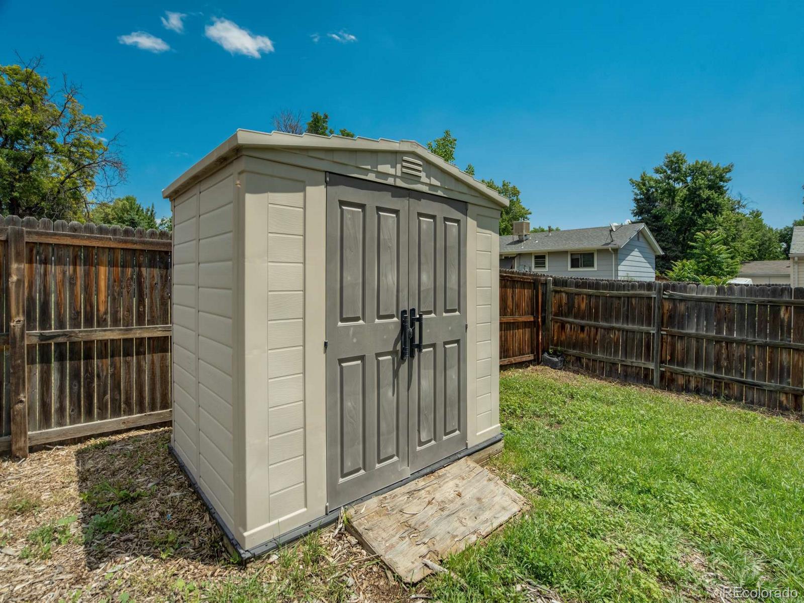 MLS Image #38 for 7936  eaton street,arvada, Colorado