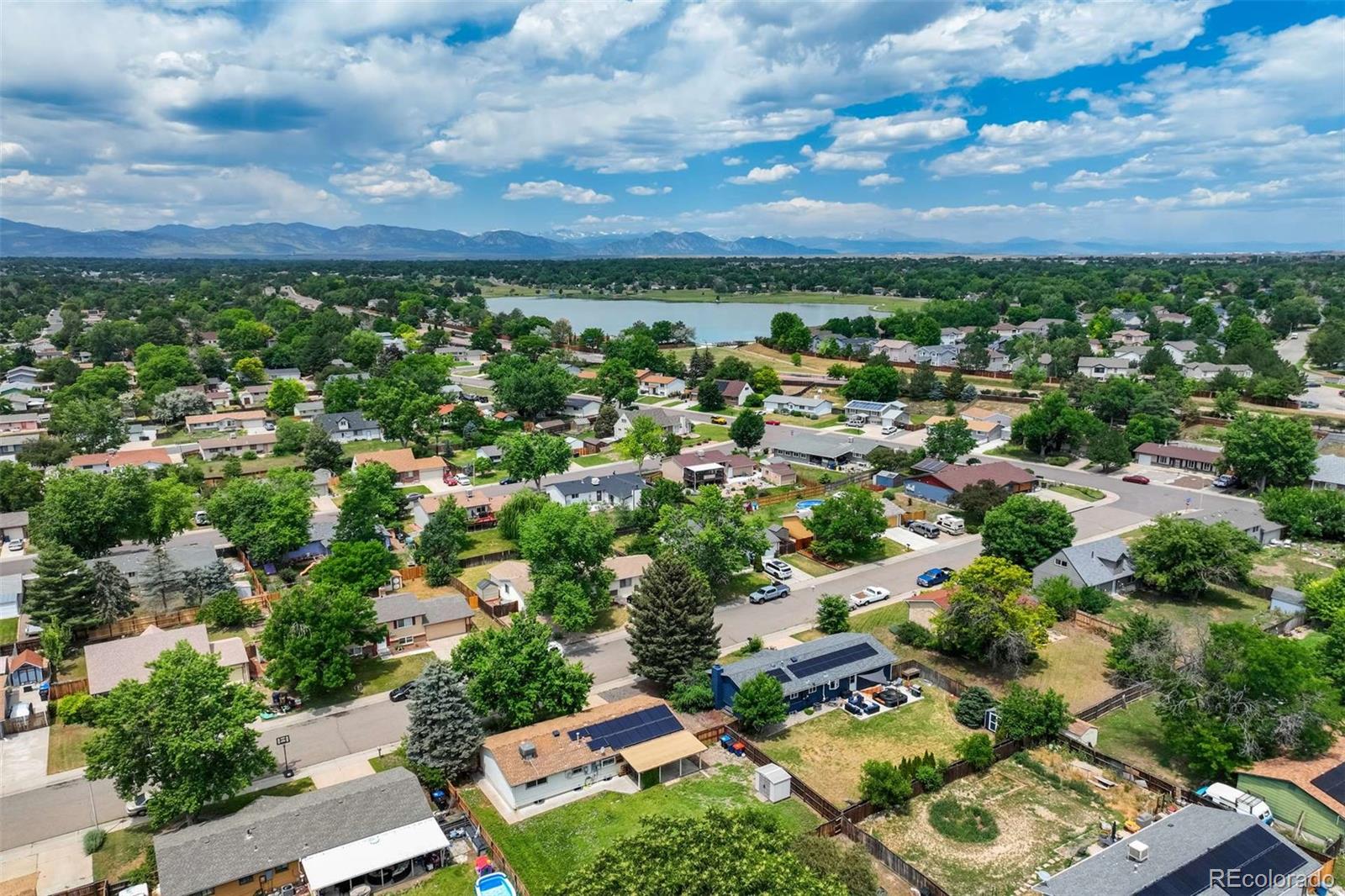 MLS Image #40 for 7936  eaton street,arvada, Colorado