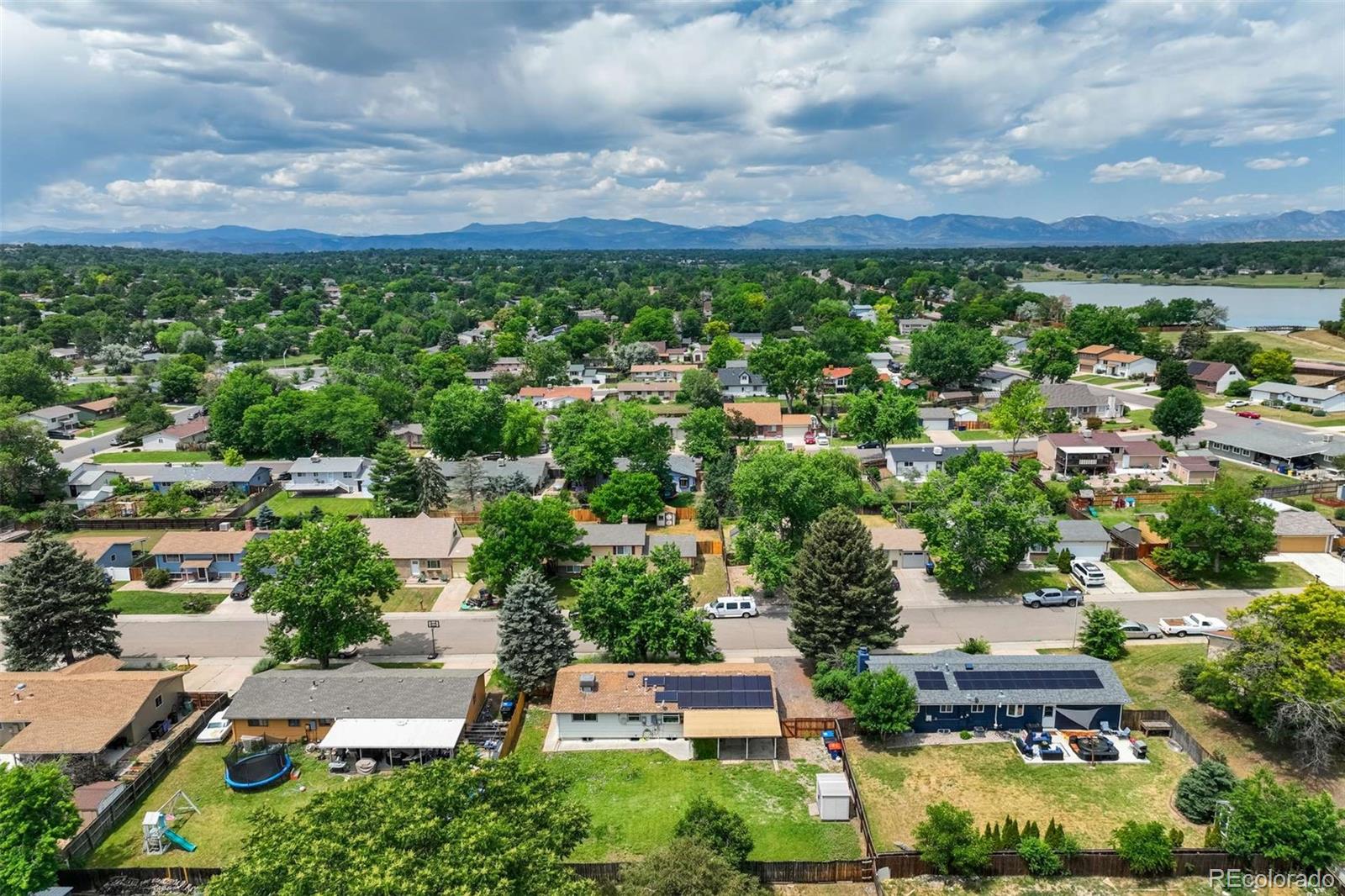 MLS Image #41 for 7936  eaton street,arvada, Colorado
